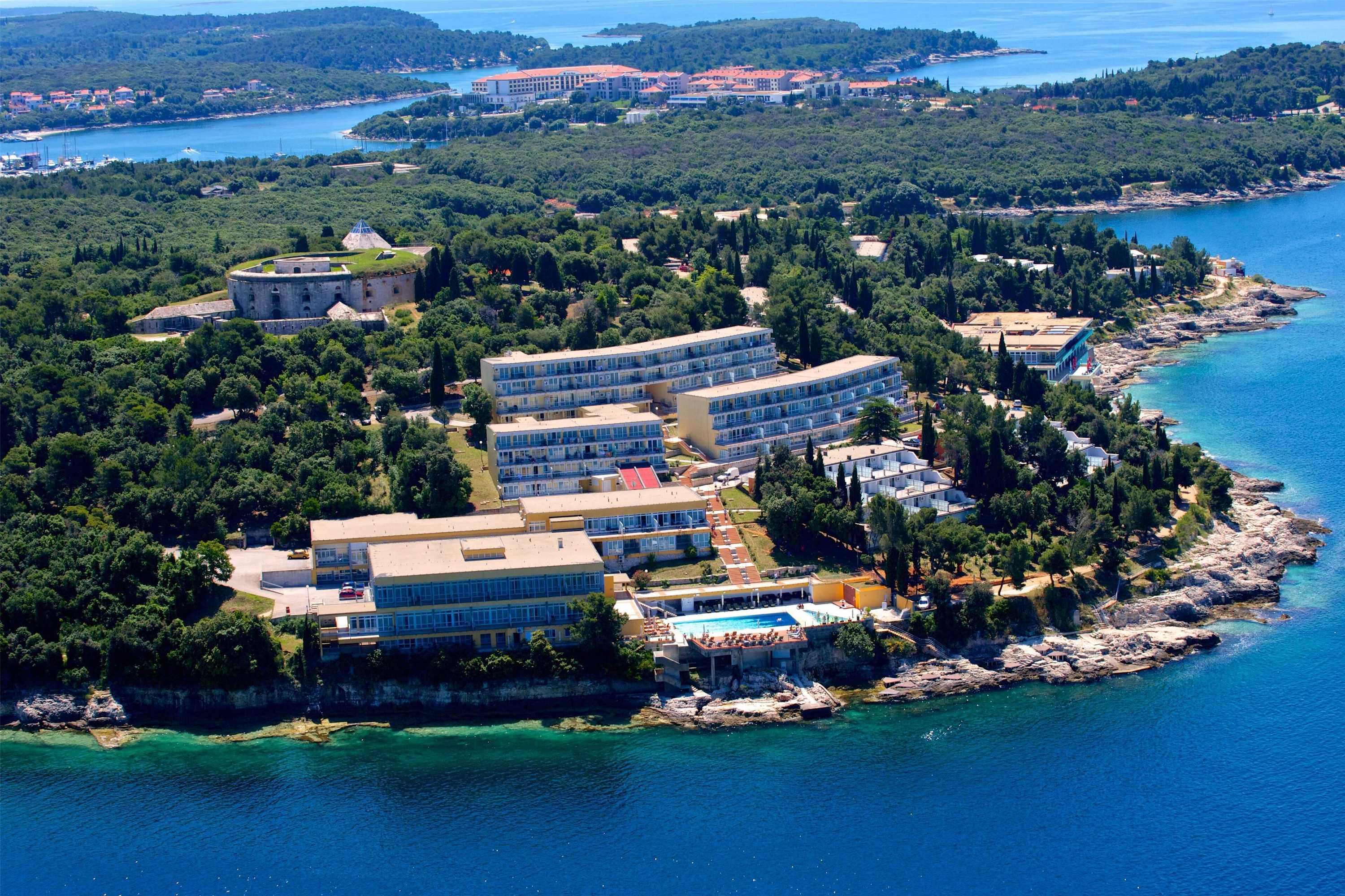 Gift card for Splendid Golden Rocks Resort Gift card for Splendid Golden Rocks Resort