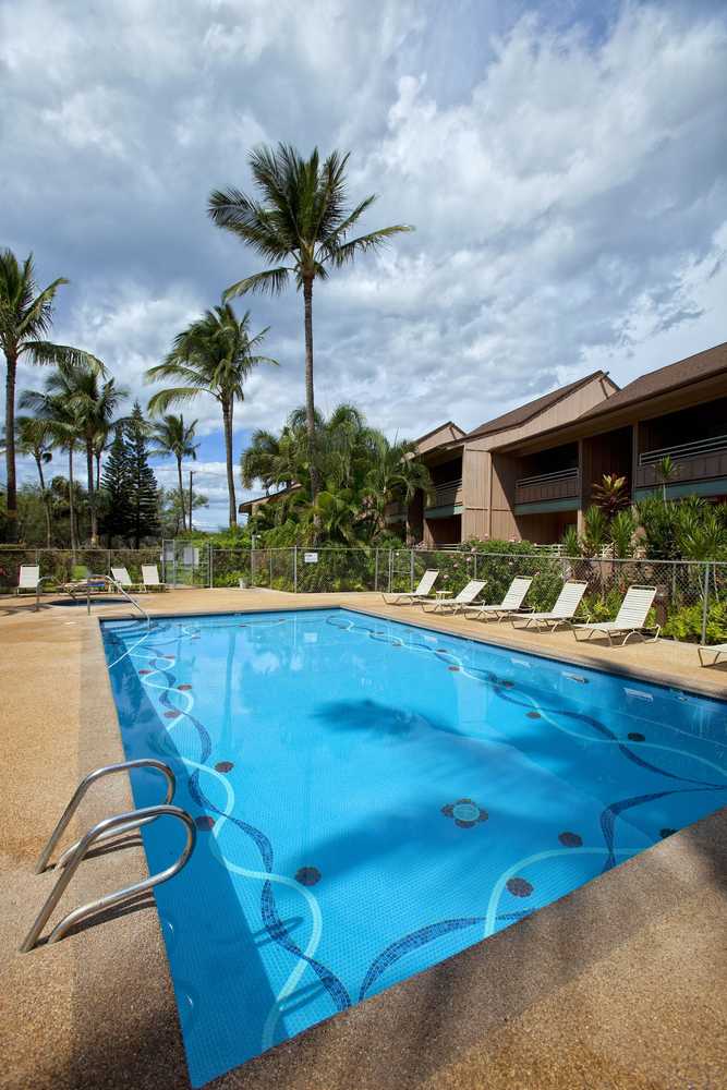 Gift card for Kihei Bay Vista - Maui Condo & Home