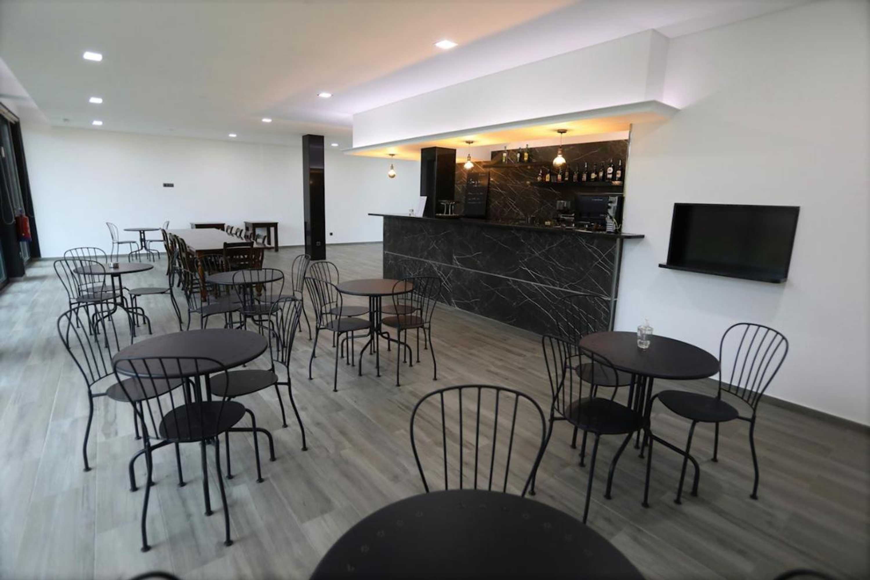 Gift card for O Casario Bed And Breakfast