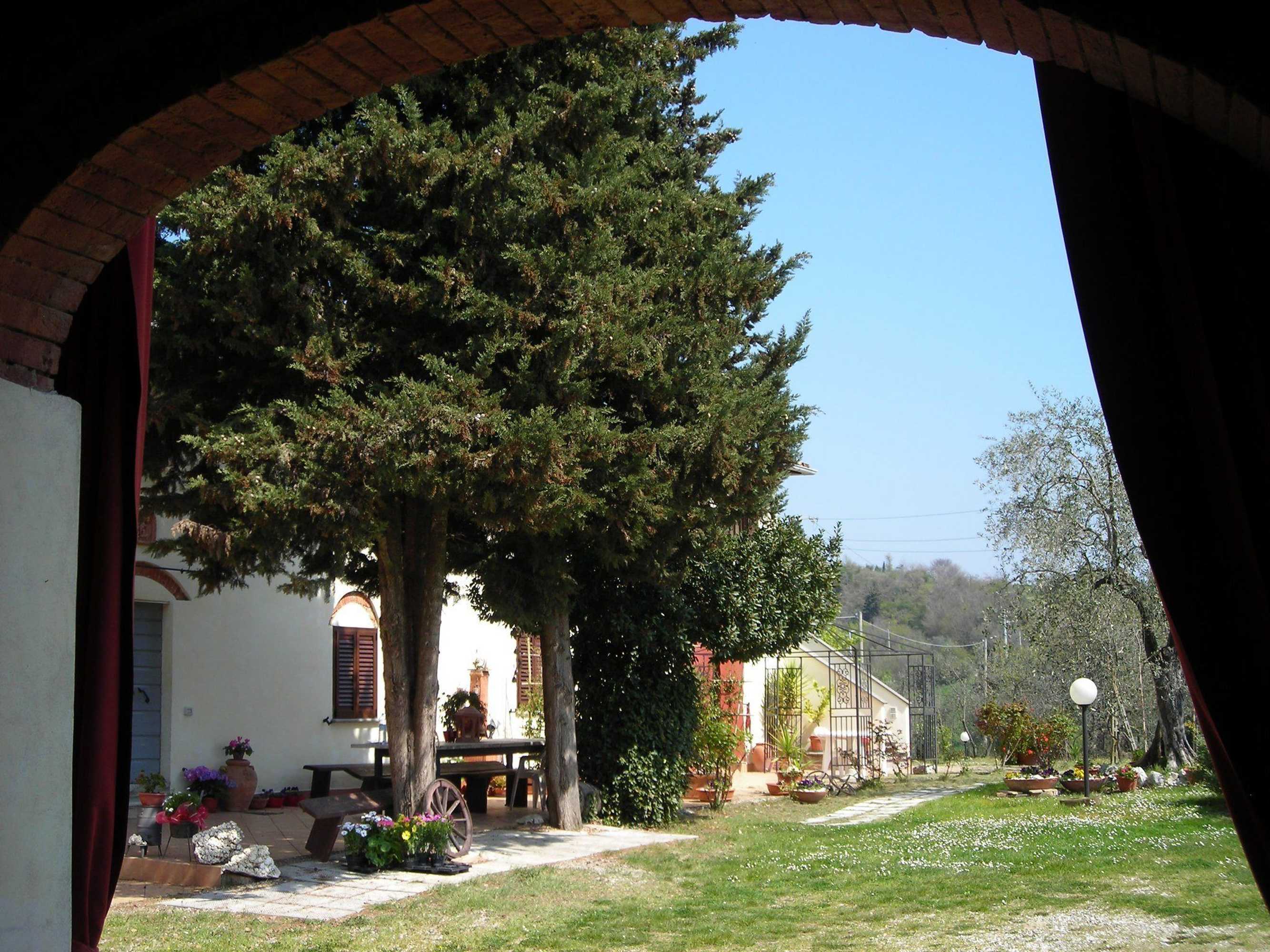 Gift card for Agriturismo Podere Sottogello Gift card for Agriturismo Podere Sottogello