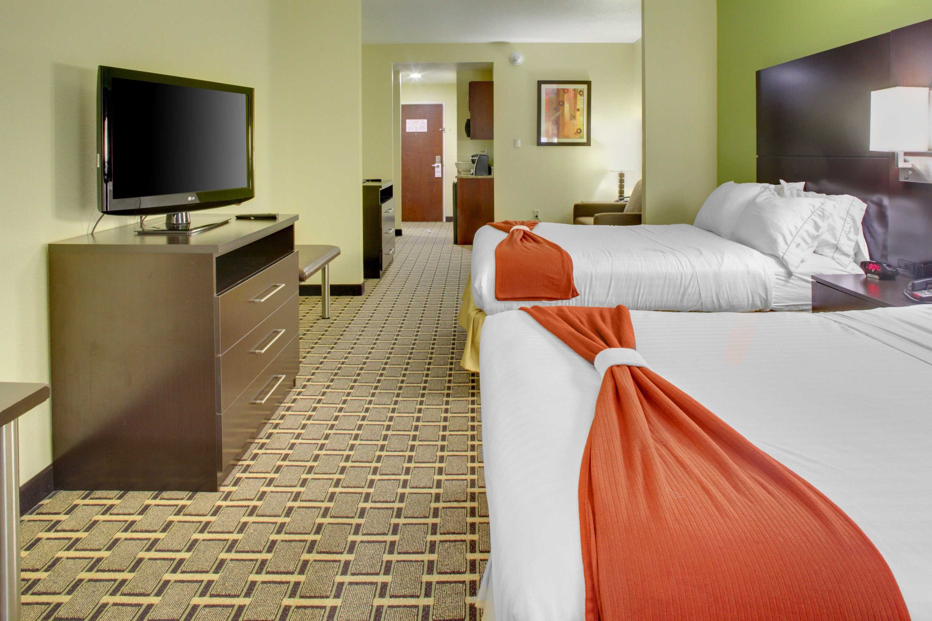 Gift card for Holiday Inn Express Hotel & Suites Cross Lanes by Ihg Gift card for Holiday Inn Express Hotel & Suites Cross Lanes by Ihg