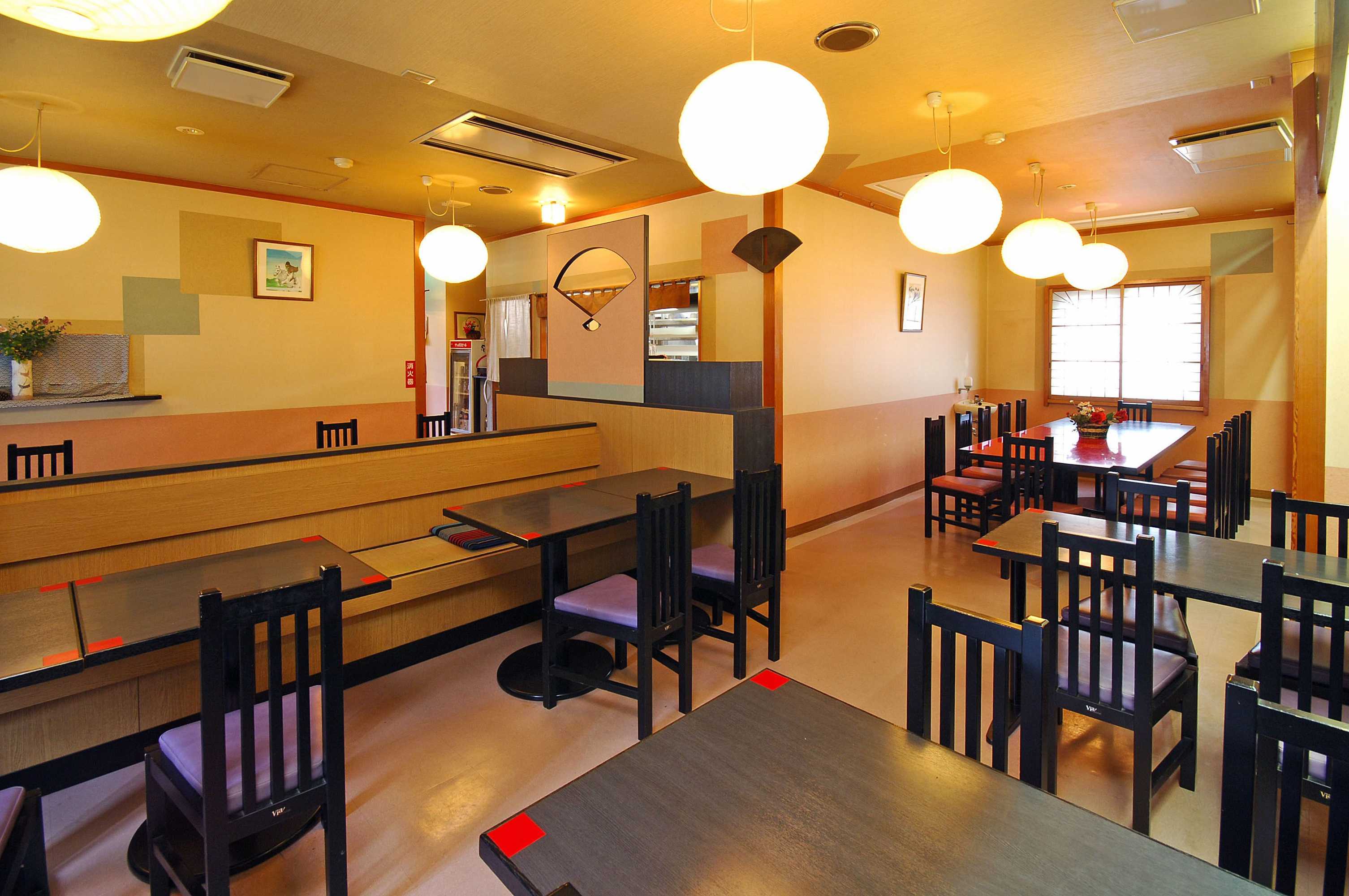 Gift card for Maebashi Hotel Luka Gift card for Maebashi Hotel Luka