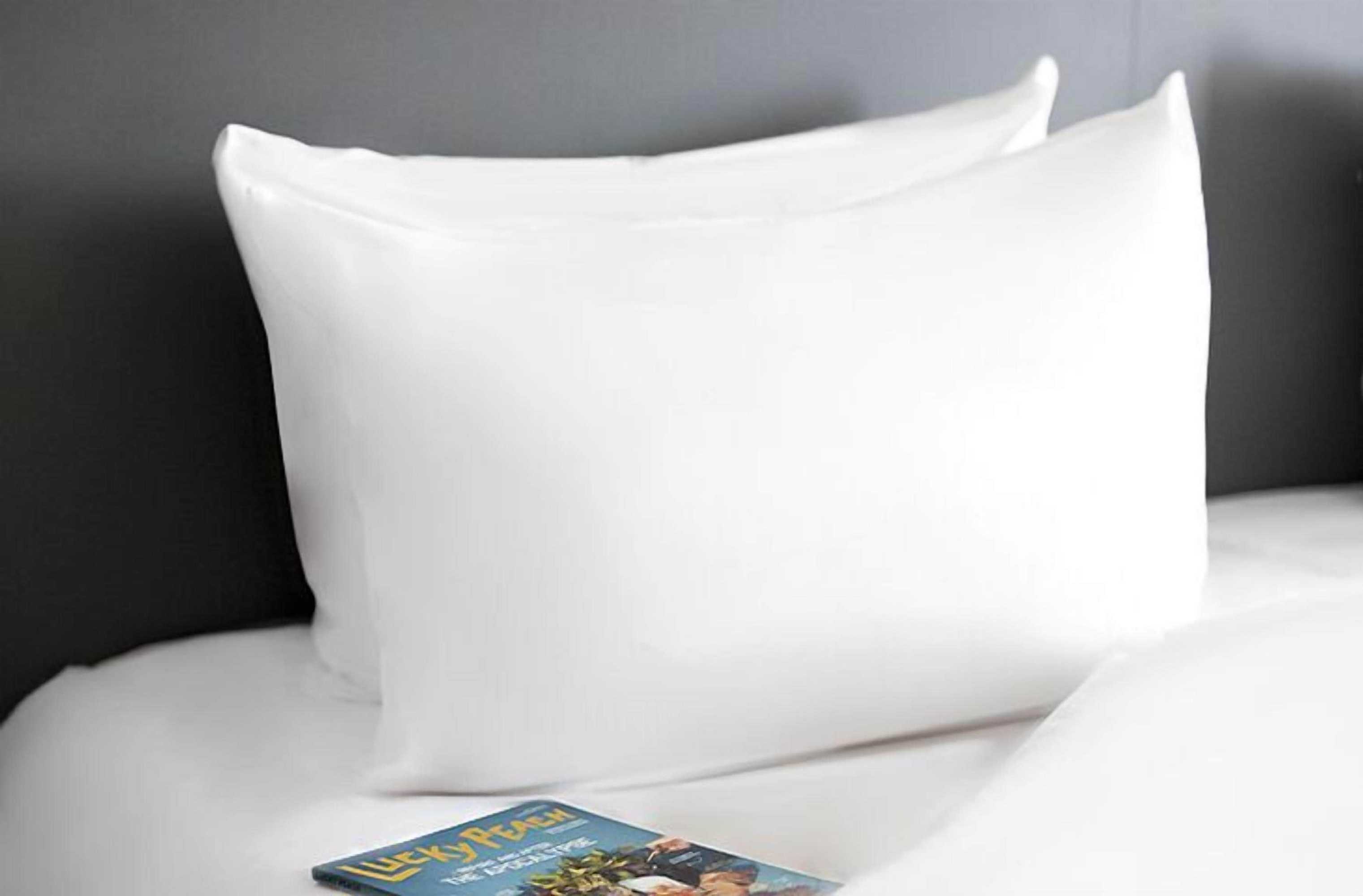 Gift card for Pentahotel Brussels Airport Gift card for Pentahotel Brussels Airport