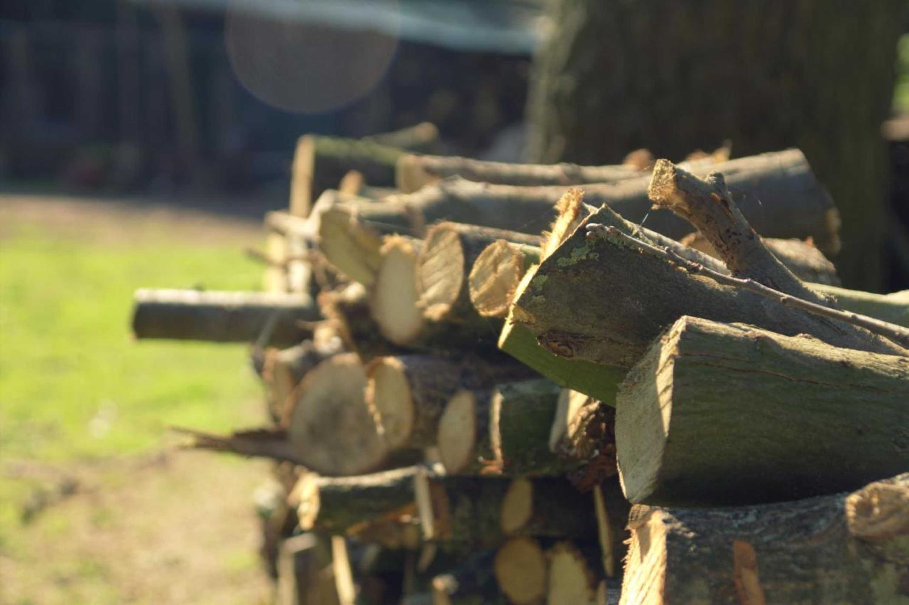 Gift card for B&b Van Beijden