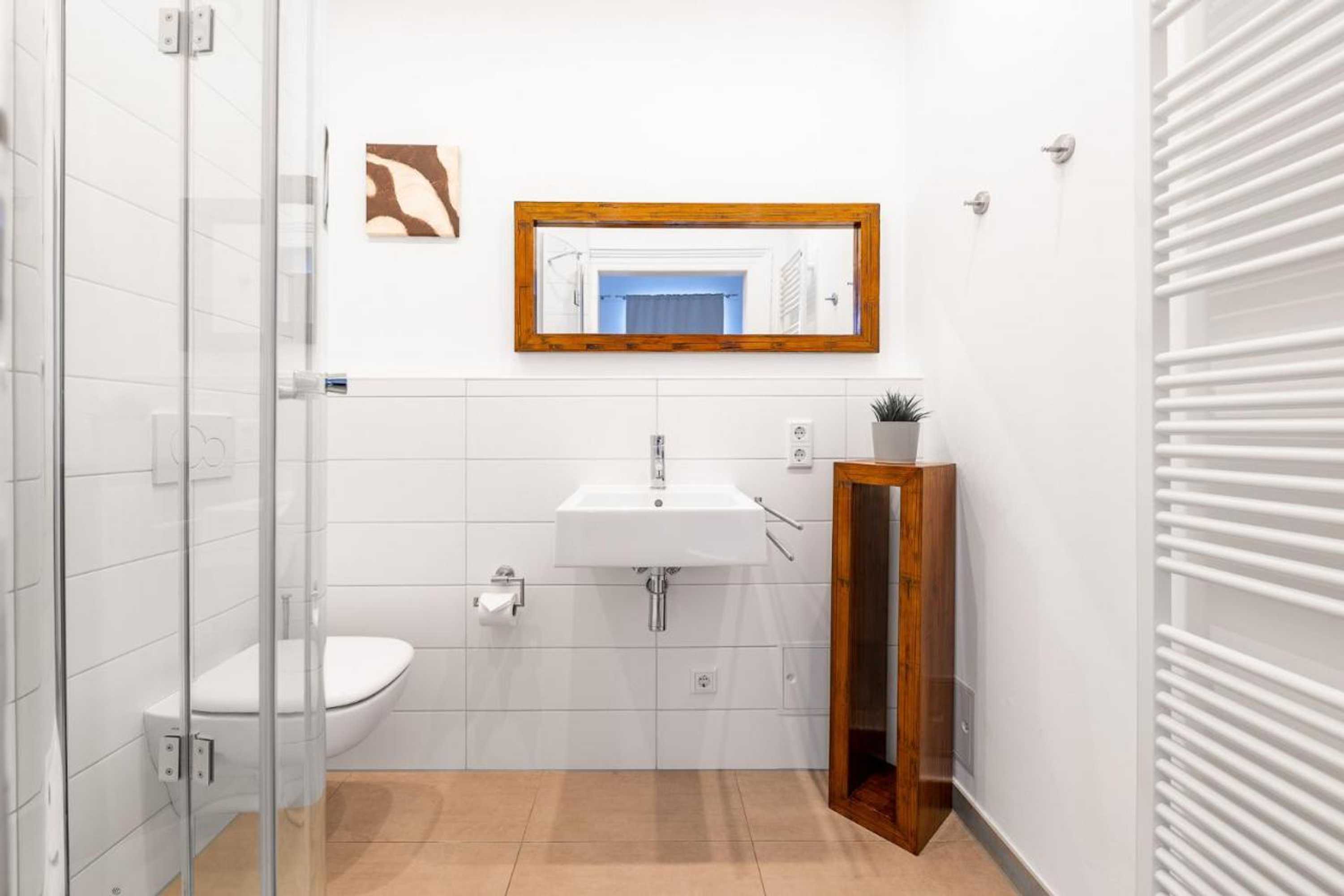 Gift card for Appartements an Der Therme