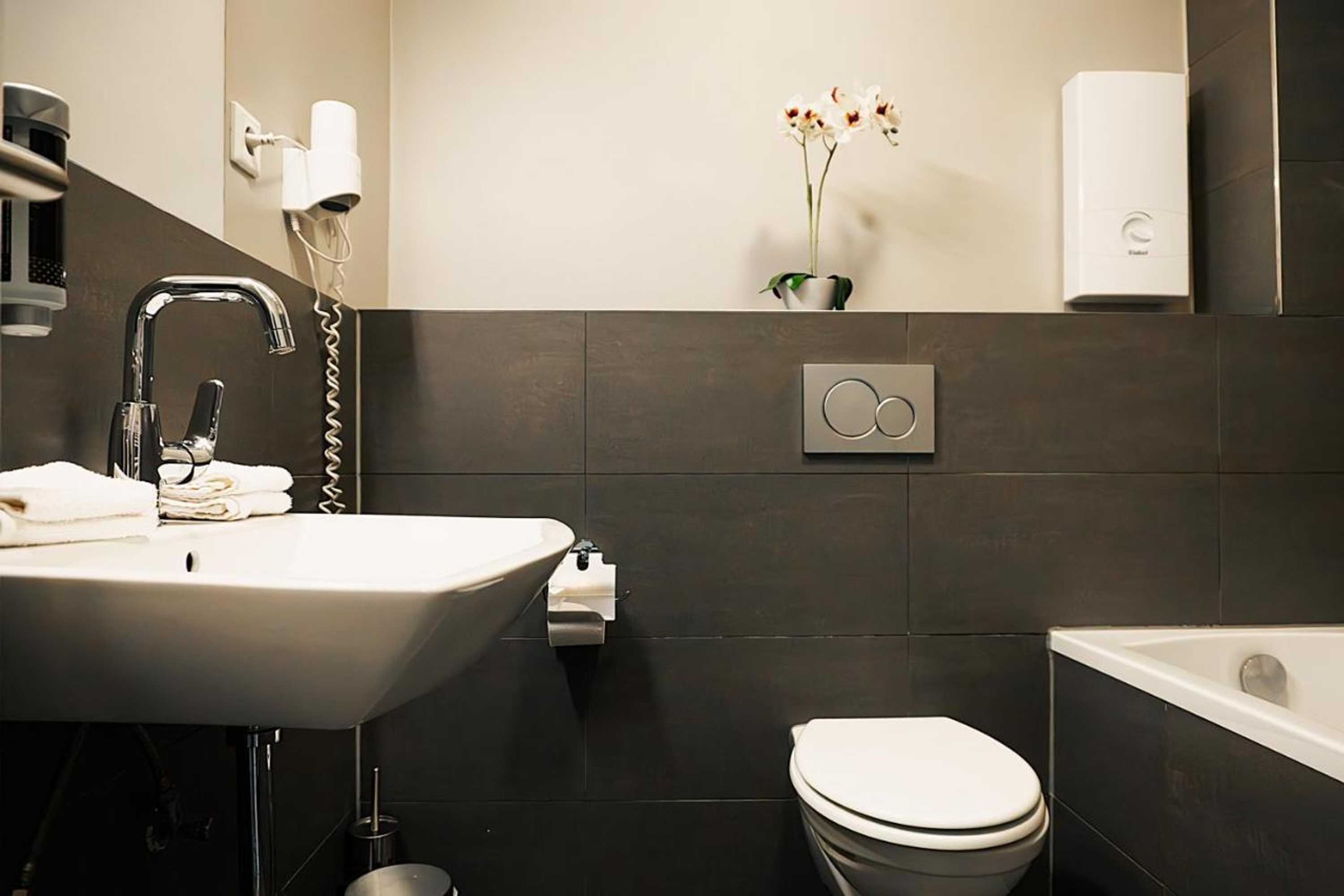 Gift card for ND Apartments