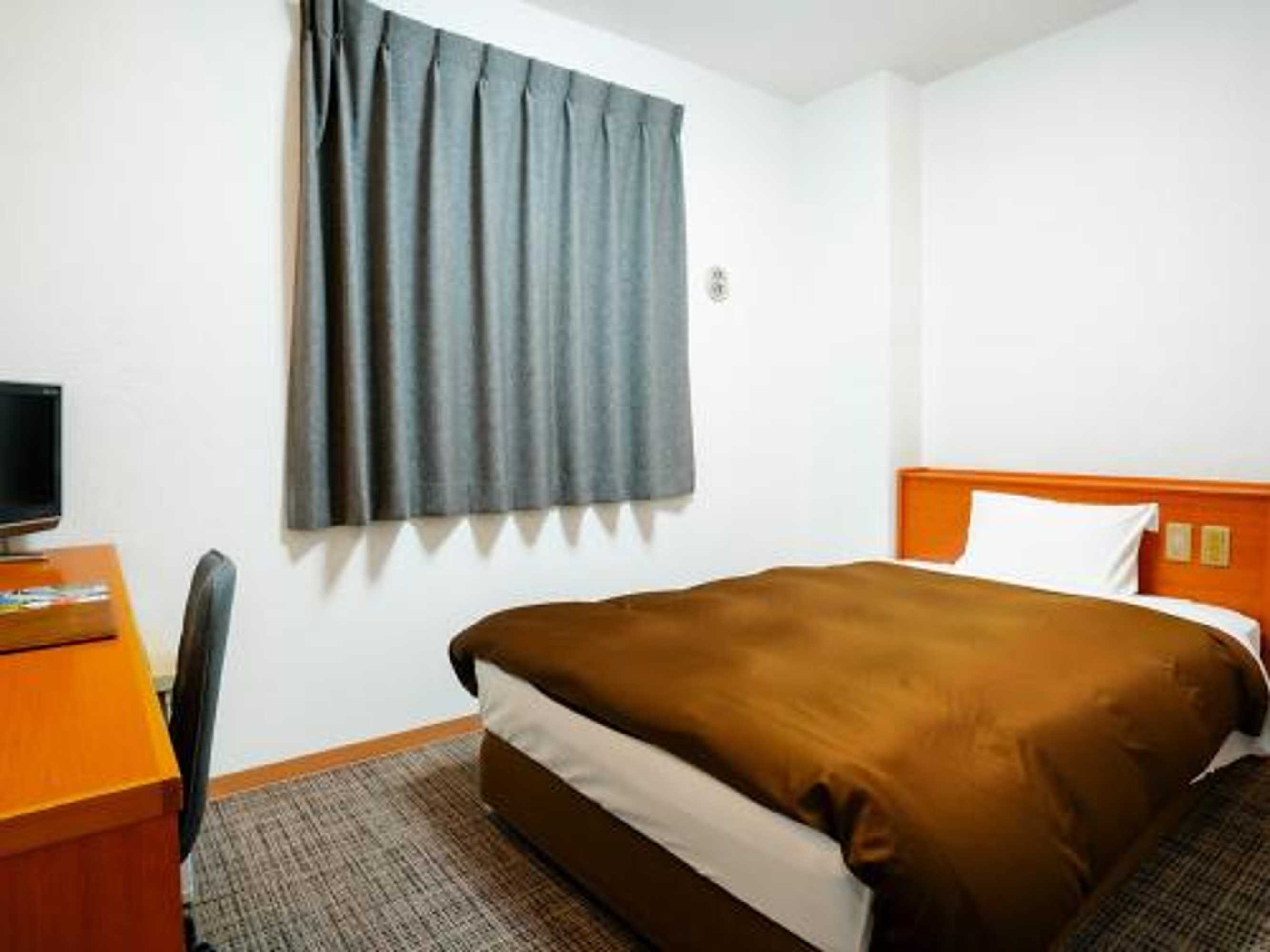 Gift card for Kumamoto Ichibamae Business Kurenai Hotel Gift card for Kumamoto Ichibamae Business Kurenai Hotel