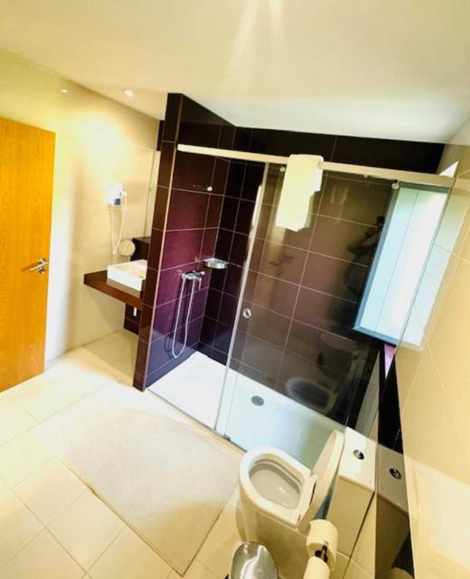 Gift card for Casa Do Carvalho Gift card for Casa Do Carvalho