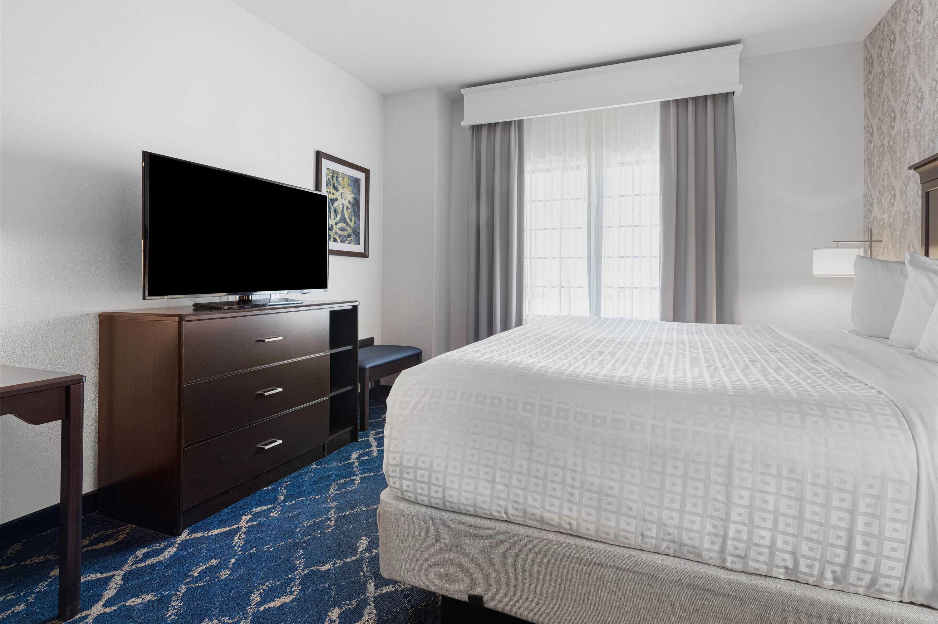 Gift card for Best Western Plus New Richmond Inn & Suites Gift card for Best Western Plus New Richmond Inn & Suites