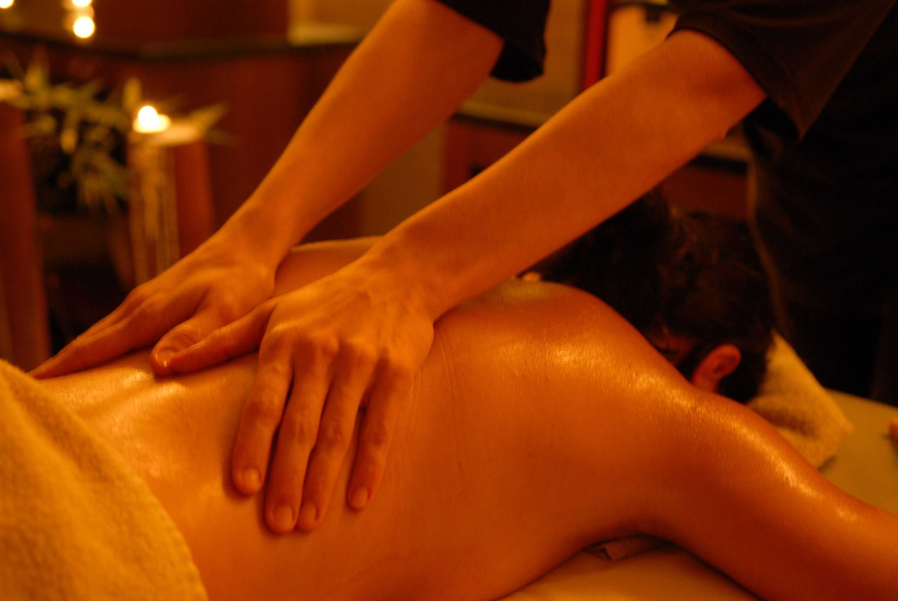 Gift card for H2otel Congress & Medical Spa Gift card for H2otel Congress & Medical Spa
