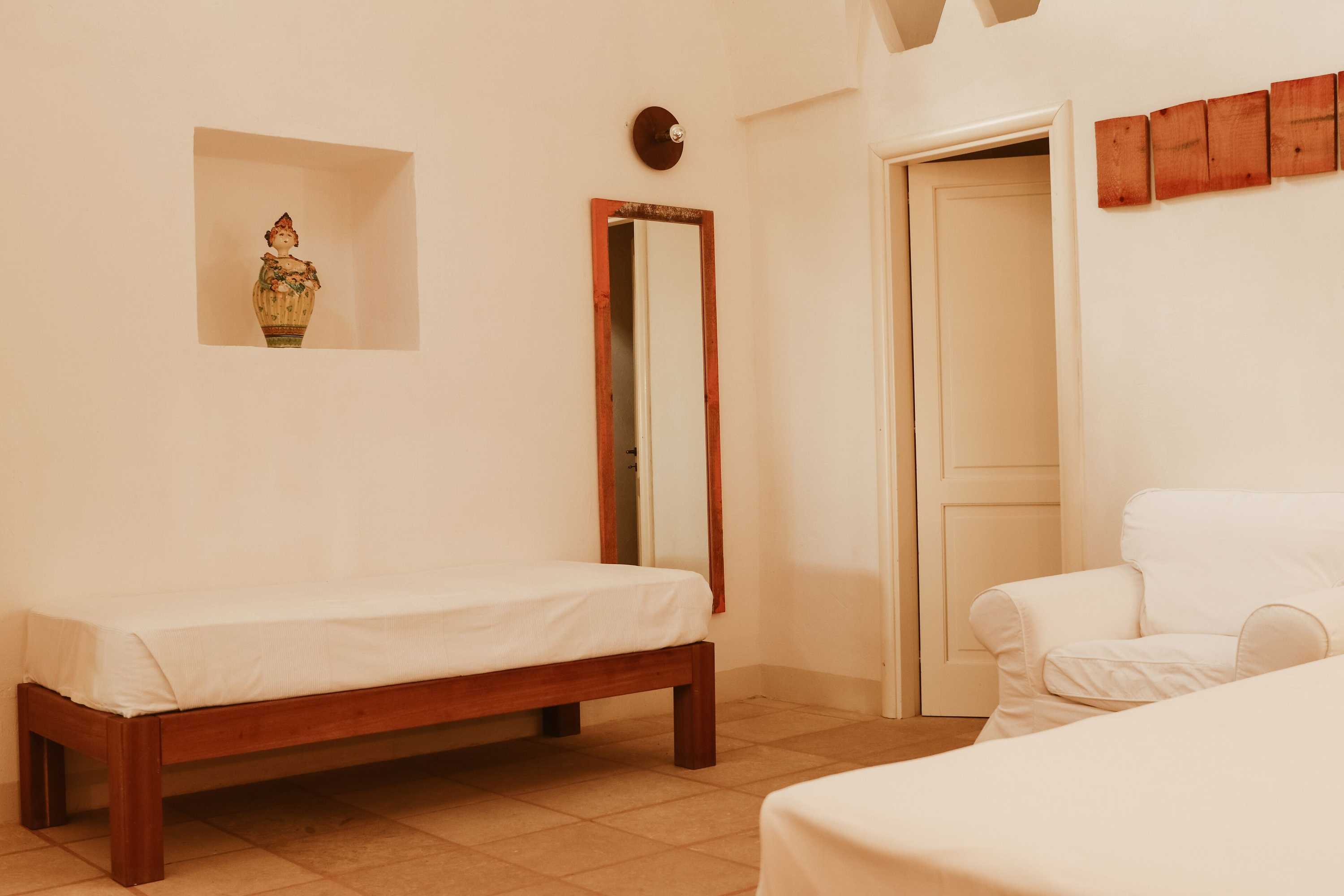 Gift card for Masseria Li Foggi Gift card for Masseria Li Foggi