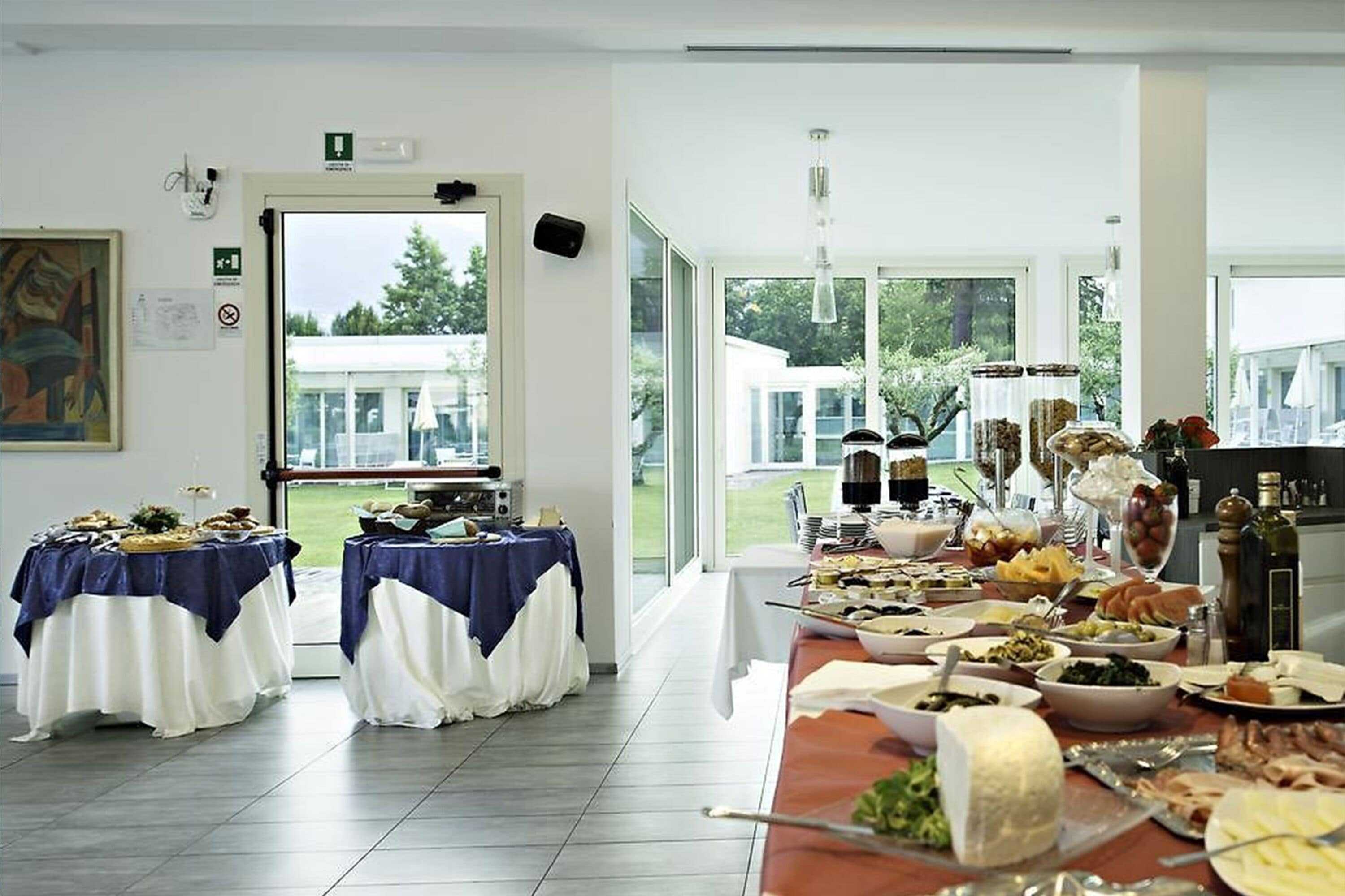 Gift card for Seven Park Hotel Lake Como - Adults Only Gift card for Seven Park Hotel Lake Como - Adults Only