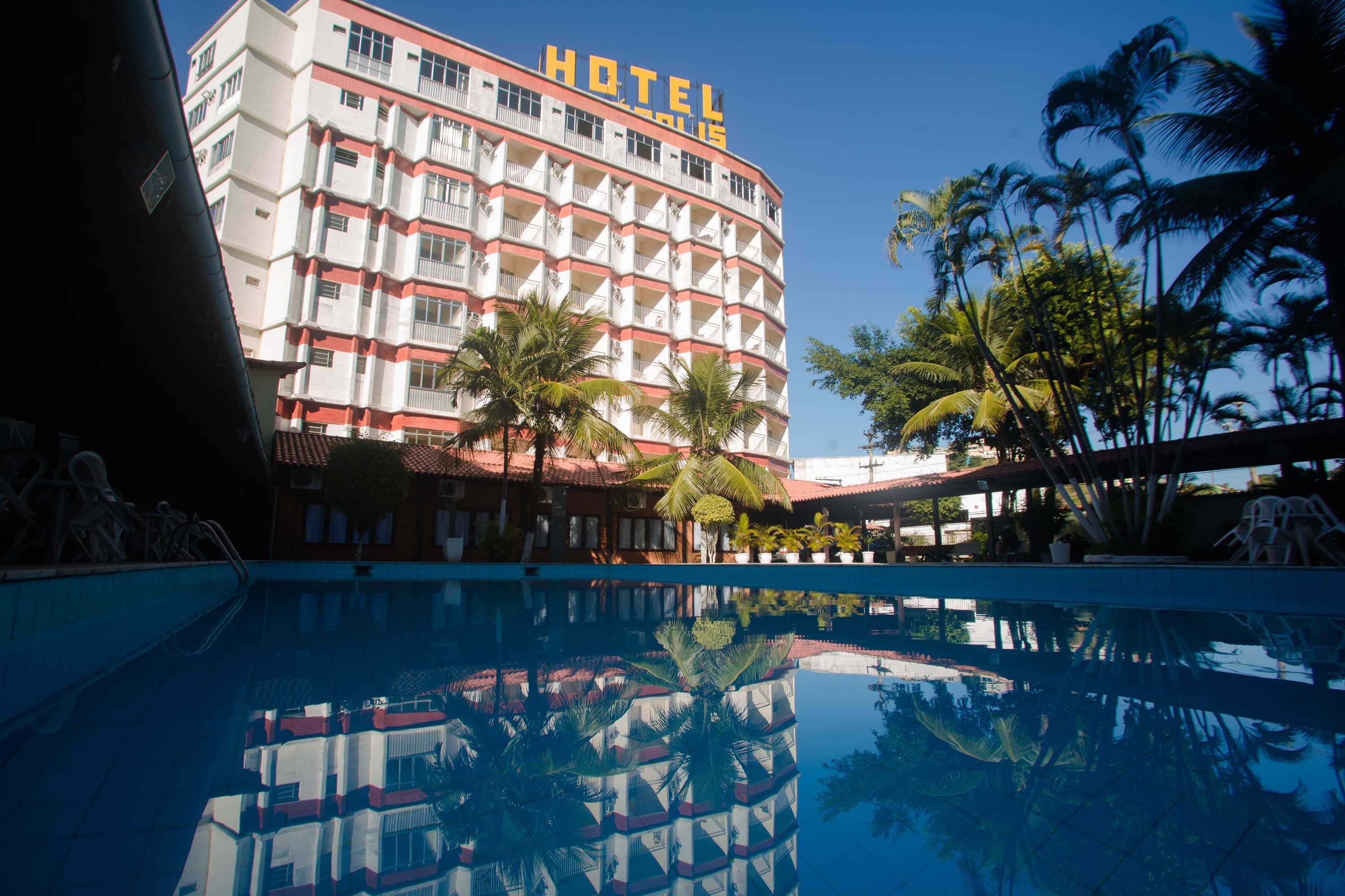 Gift card for Acropolis Marina Hotel Gift card for Acropolis Marina Hotel