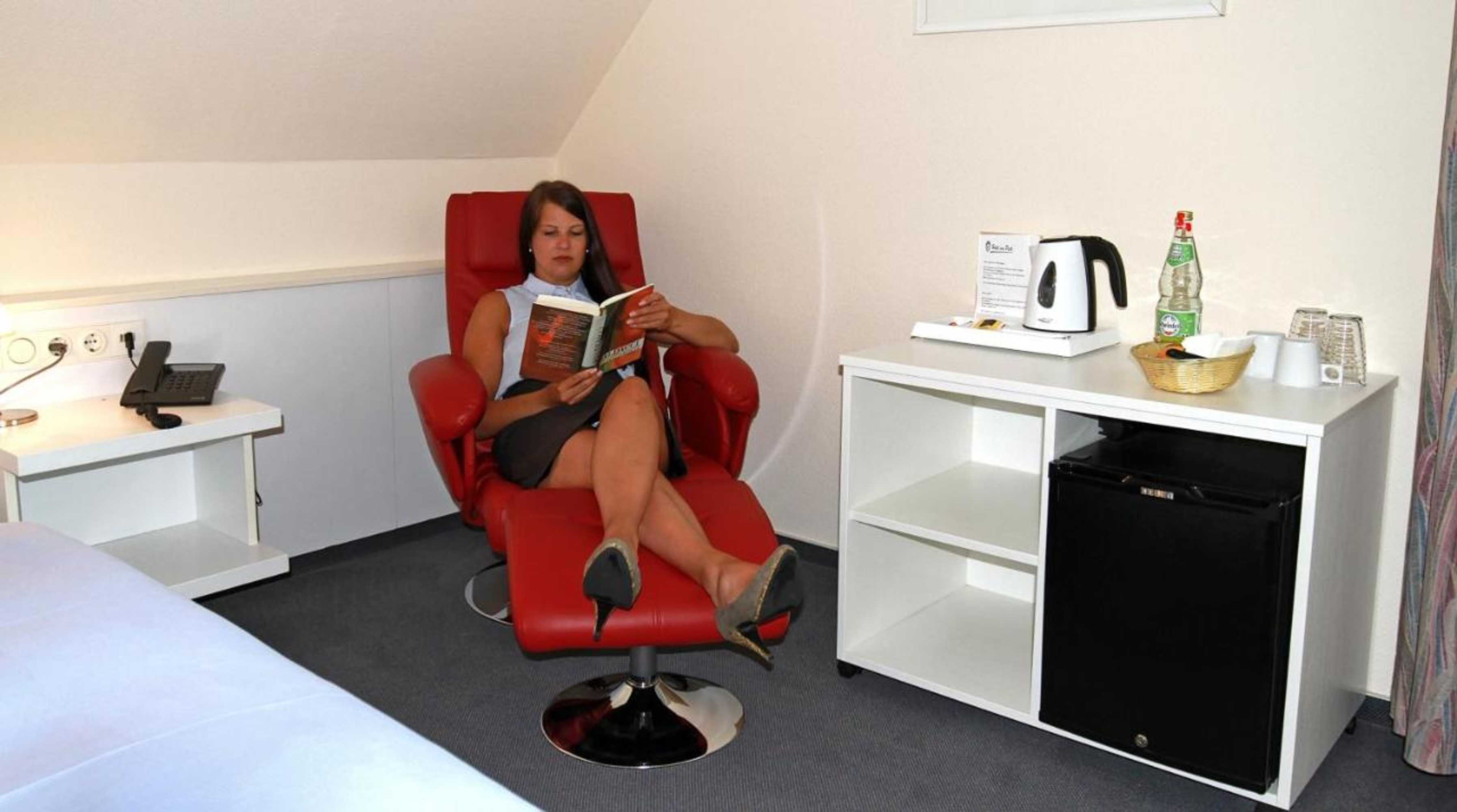 Gift card for Hotel am Park