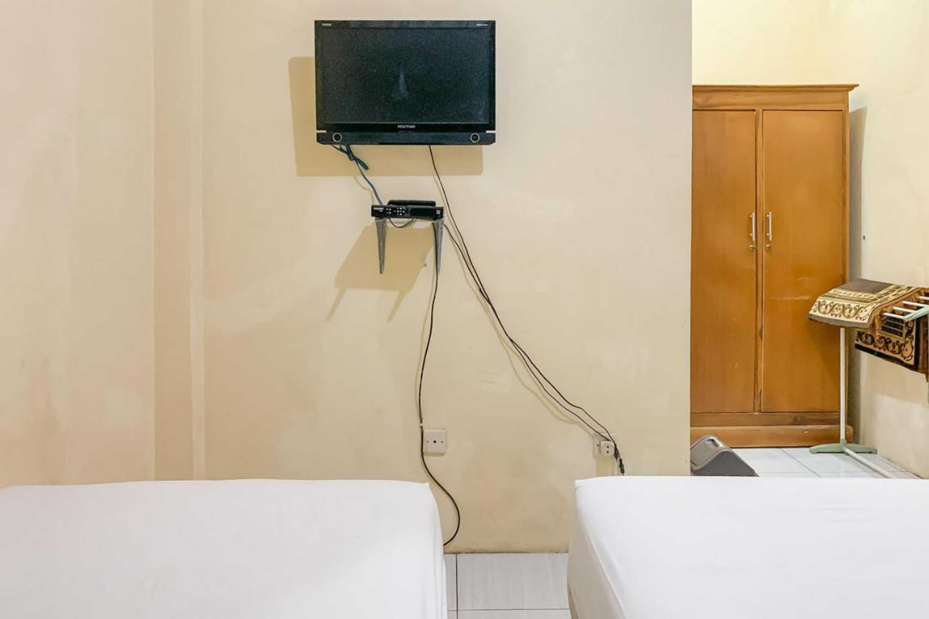 Gift card for Wisma Hikmah Syariah Majalengka Redpartner