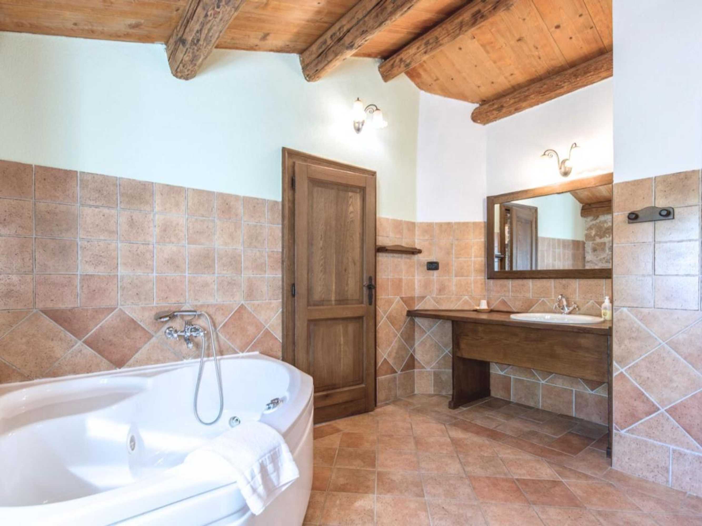 Gift card for Villa Giselle