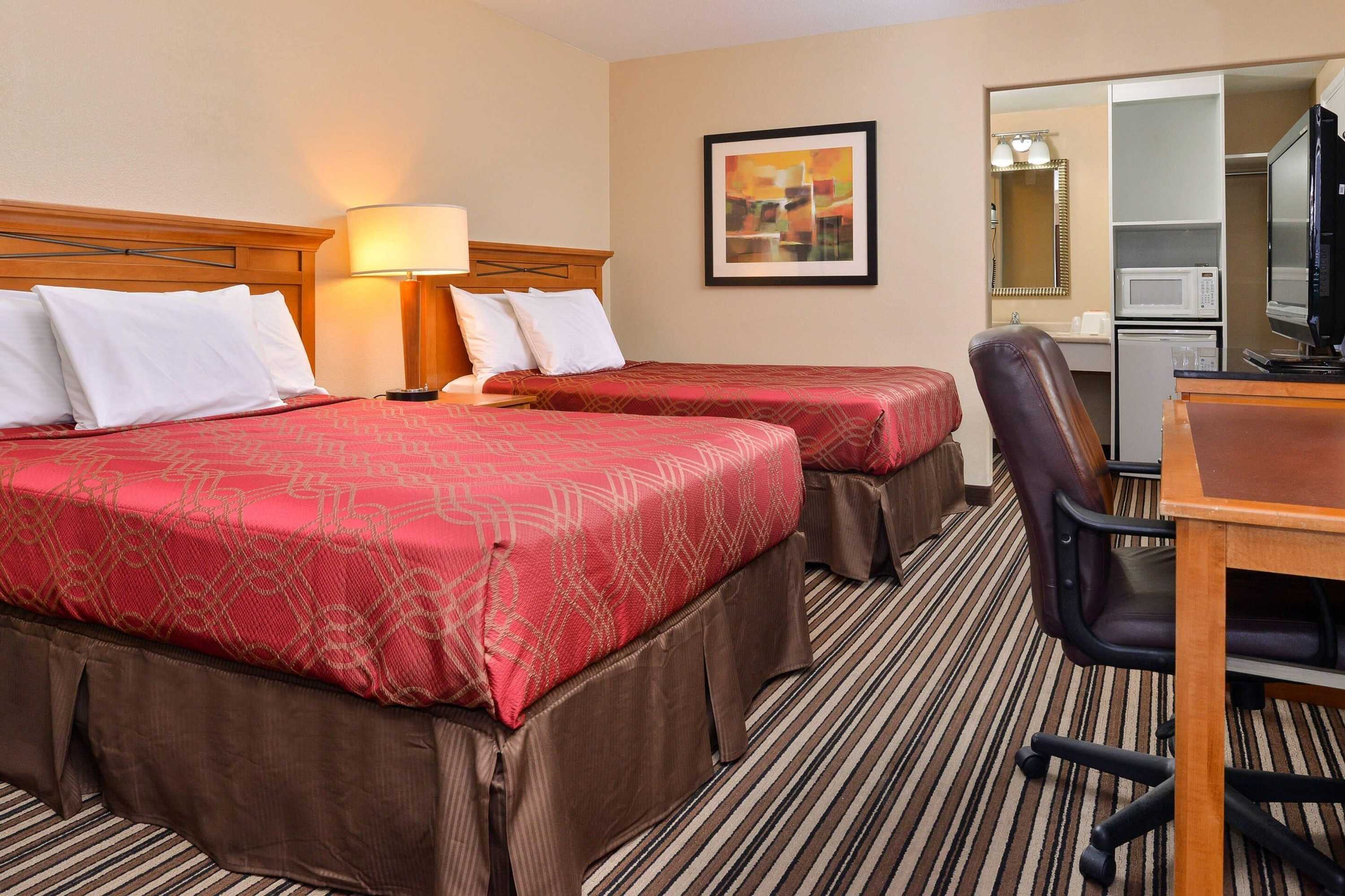 Gift card for Econo Lodge Kennewick Tri-Cities Gift card for Econo Lodge Kennewick Tri-Cities
