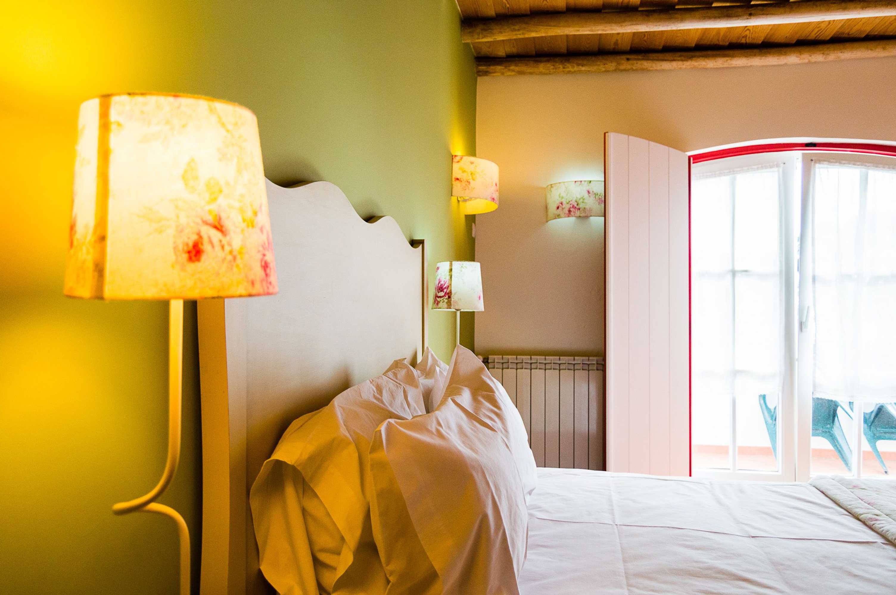 Gift card for Casa Da Padeira - Turismo Rural