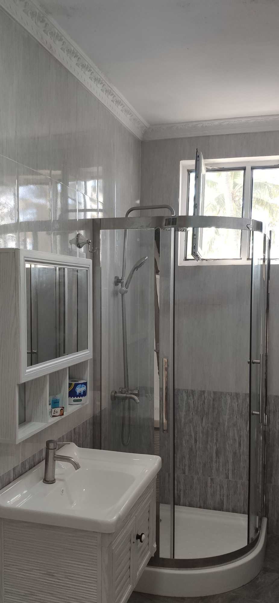 Gift card for Pwani Silver Sand Beach Hotel