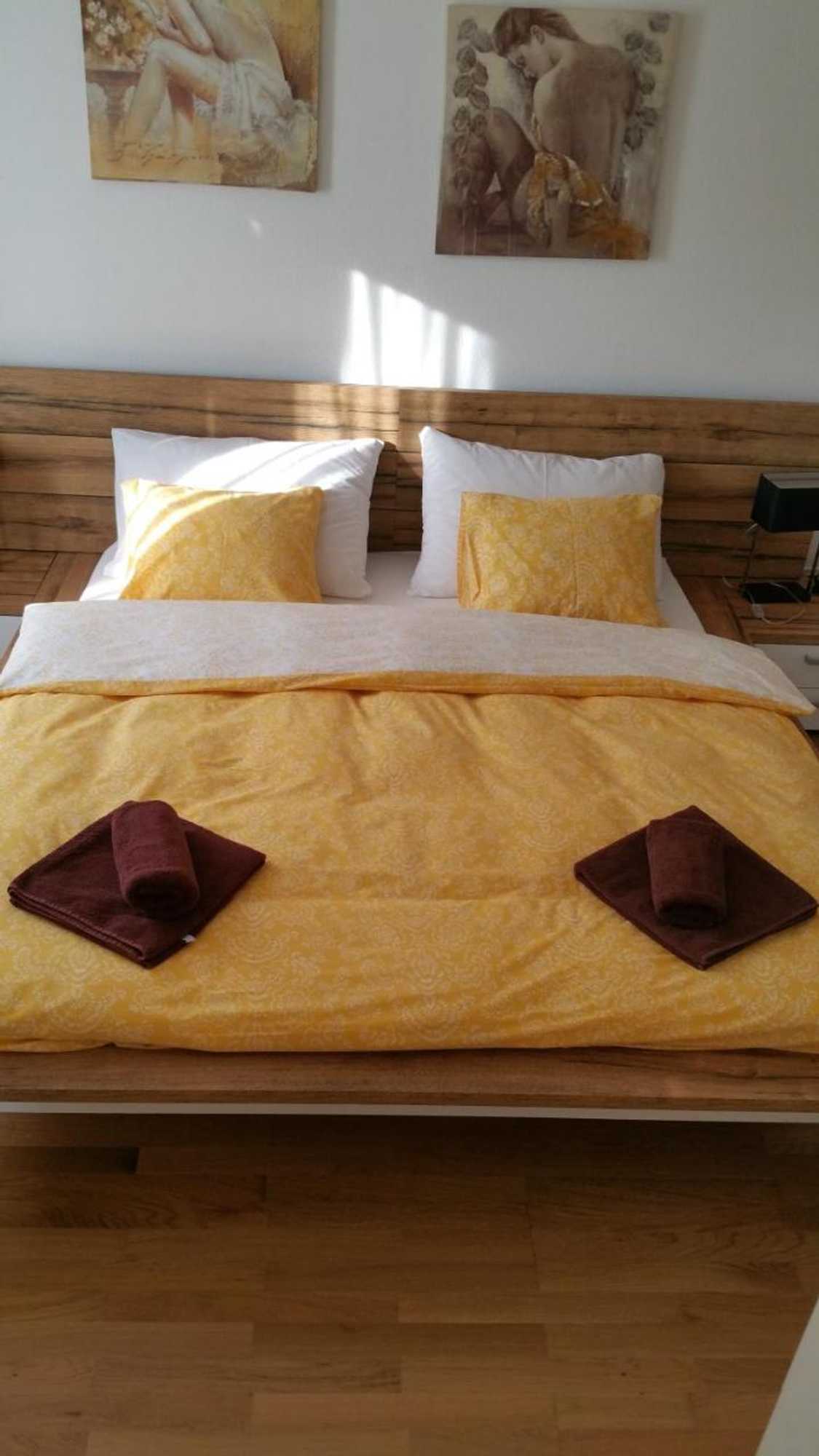 Gift card for Hotel Ochsen