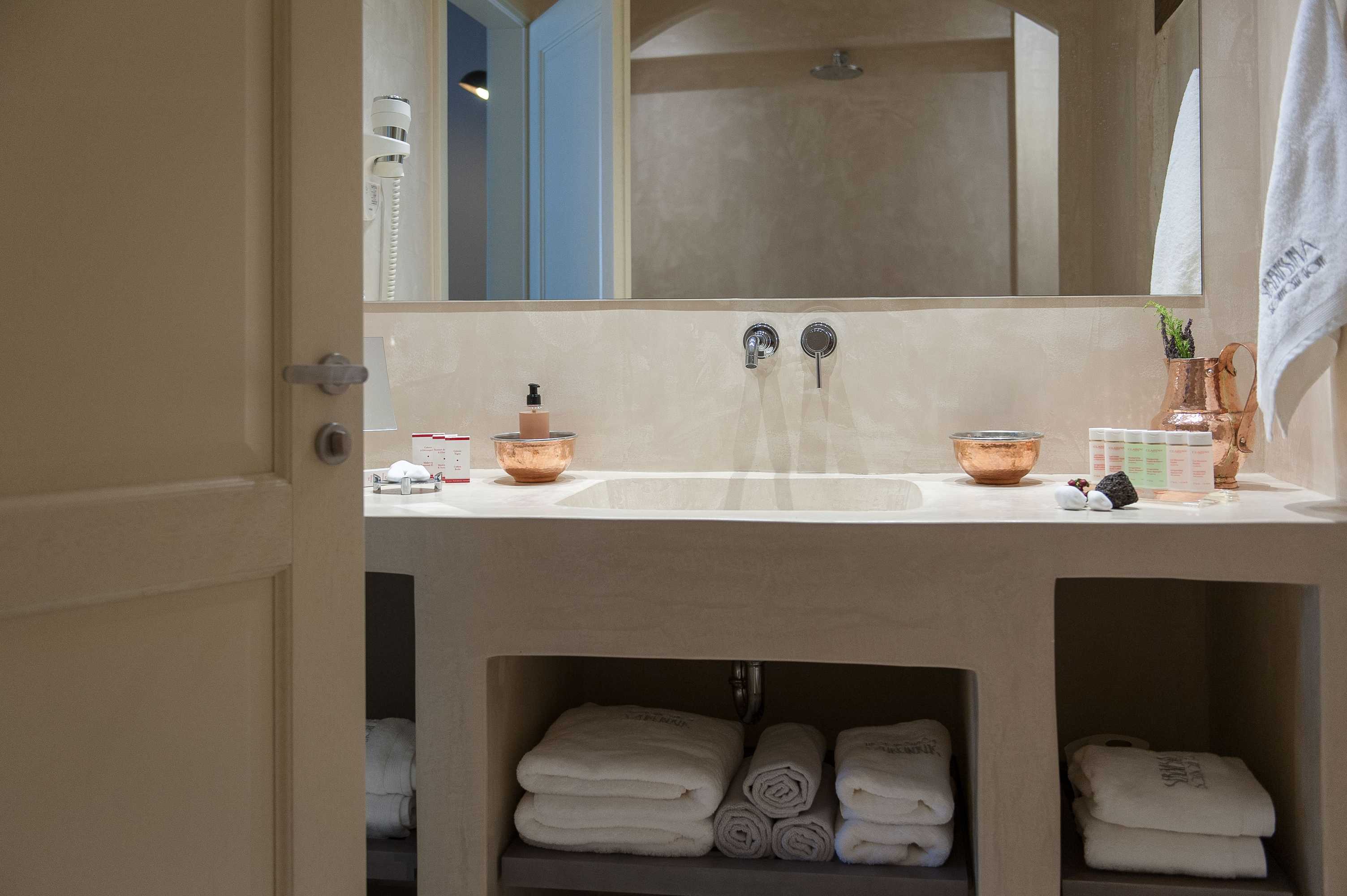 Gift card for Serenissima Boutique Hotel Gift card for Serenissima Boutique Hotel