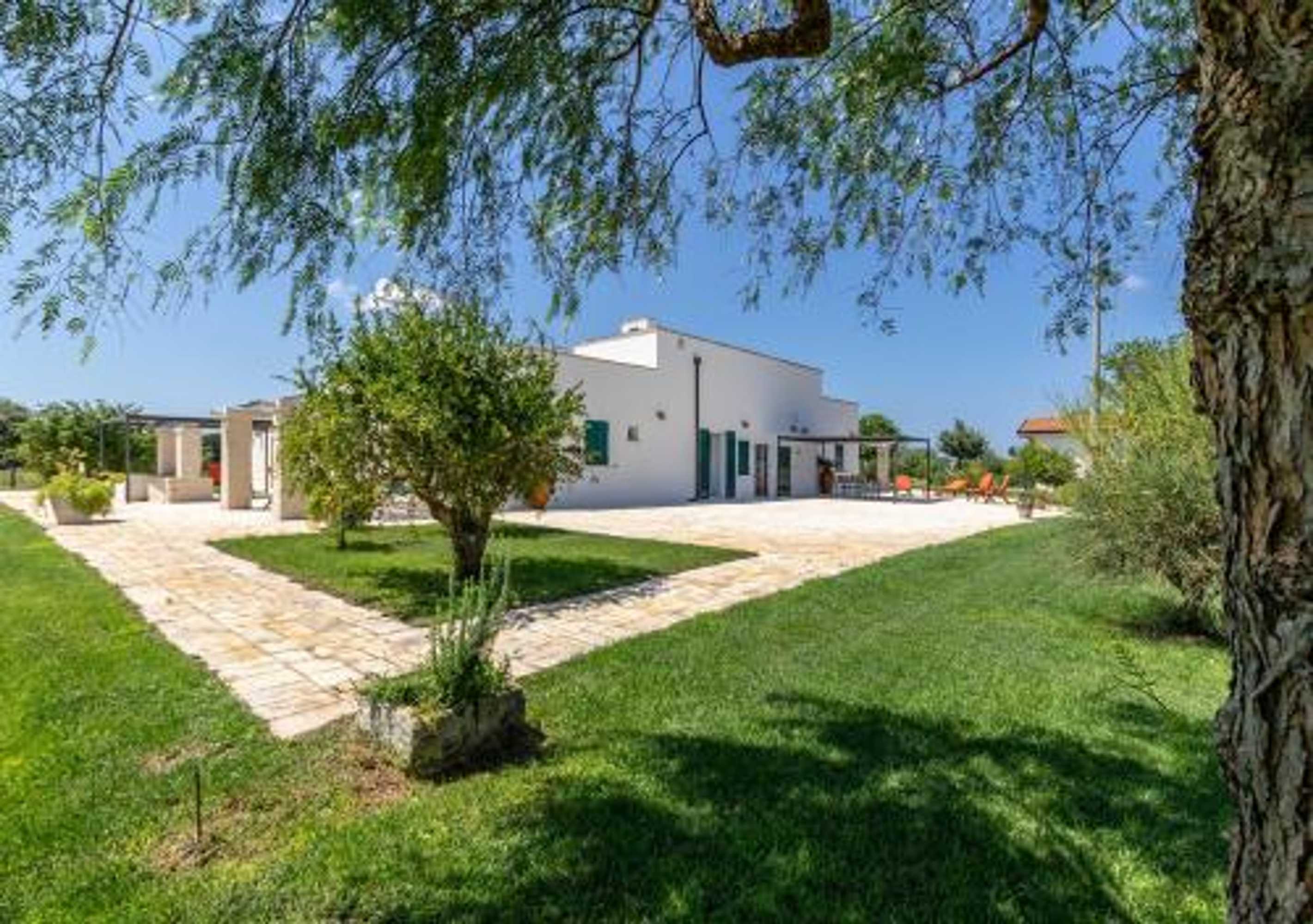 Gift card for Agriturismo Le Terre Gift card for Agriturismo Le Terre