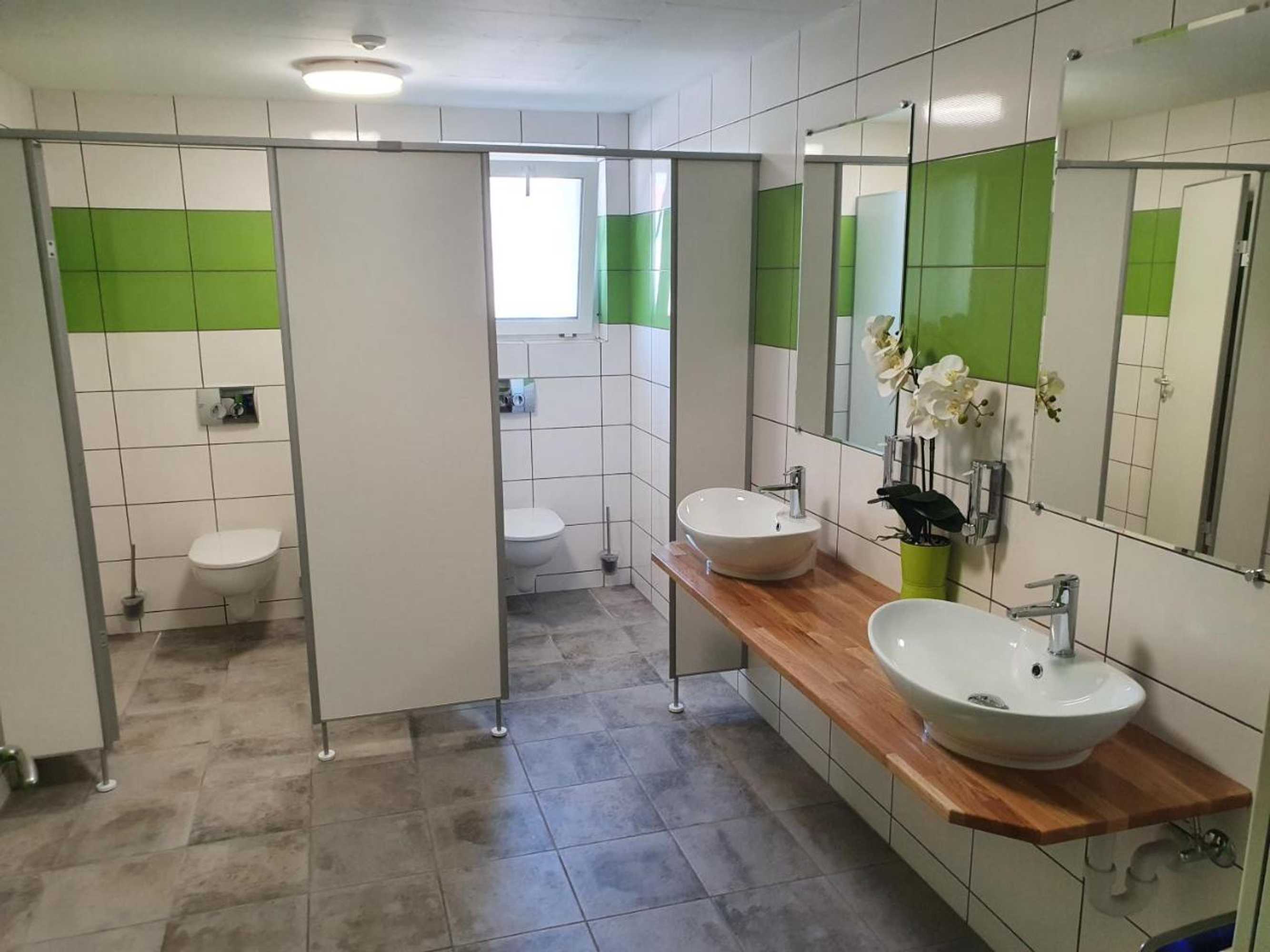 Gift card for Gasthof Schwanen Radelfingen