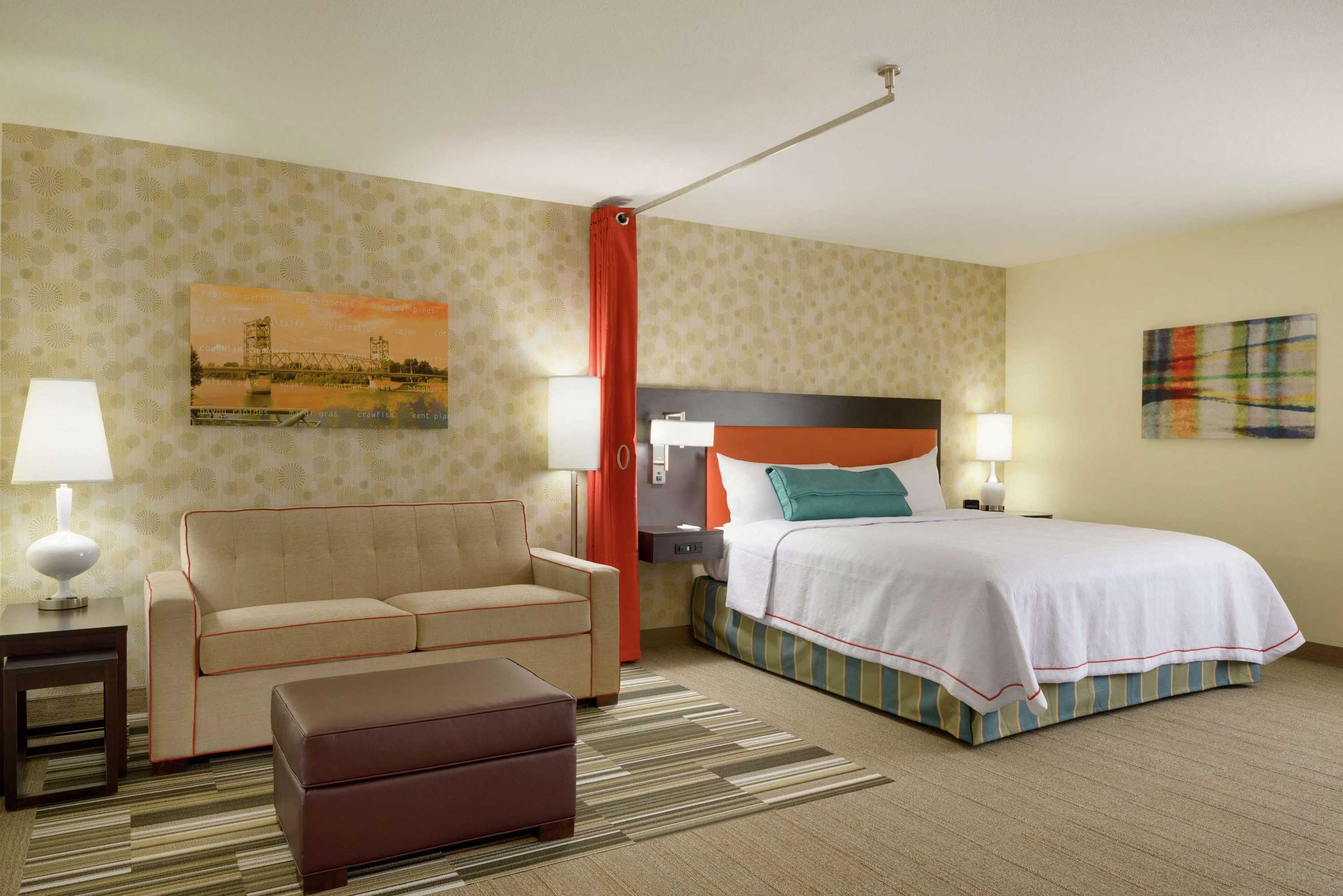 Gift card for Home2 Suites by Hilton Alexandria Gift card for Home2 Suites by Hilton Alexandria