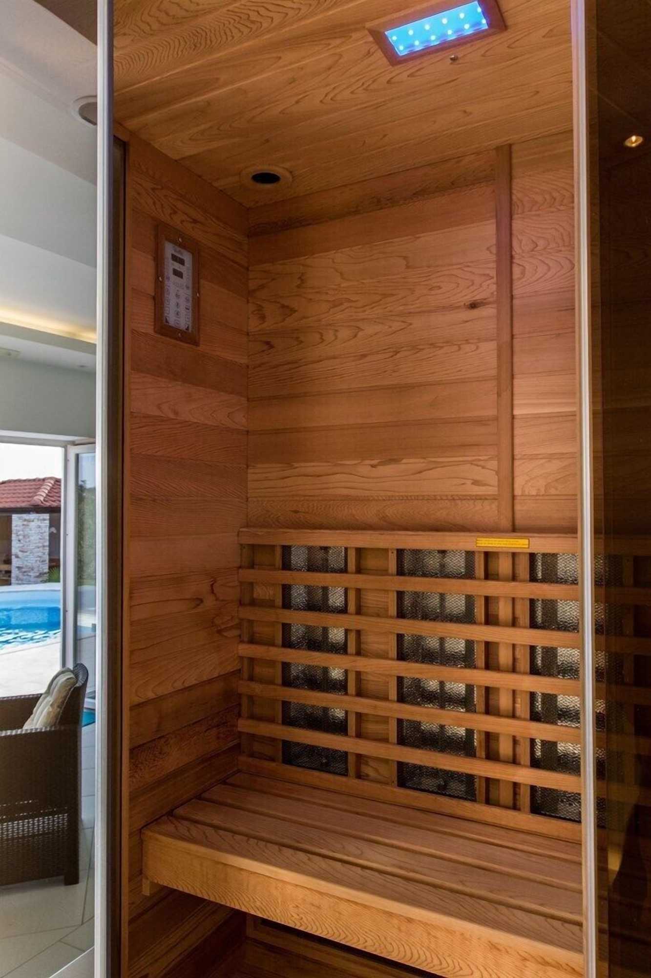 Gift card for Istrian Villa Lavanda