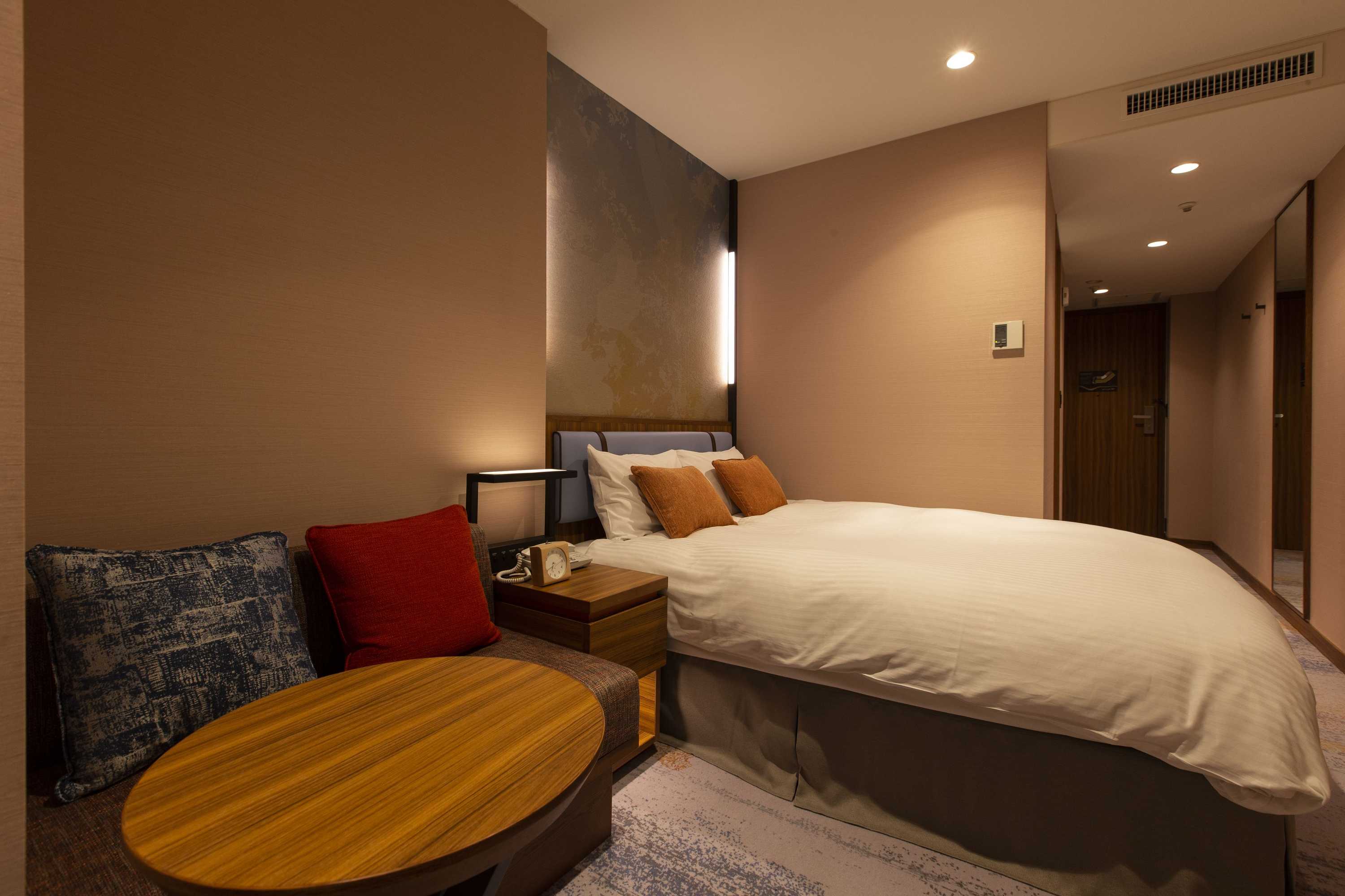 Gift card for Highland Resort Hotel & Spa Gift card for Highland Resort Hotel & Spa