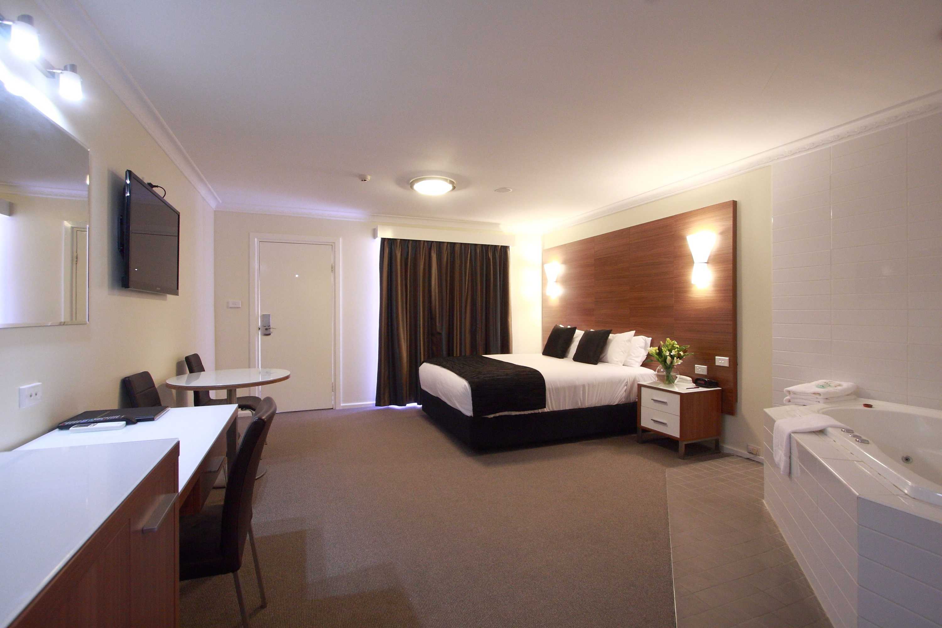 Gift card for Mercure Wagga Wagga Gift card for Mercure Wagga Wagga