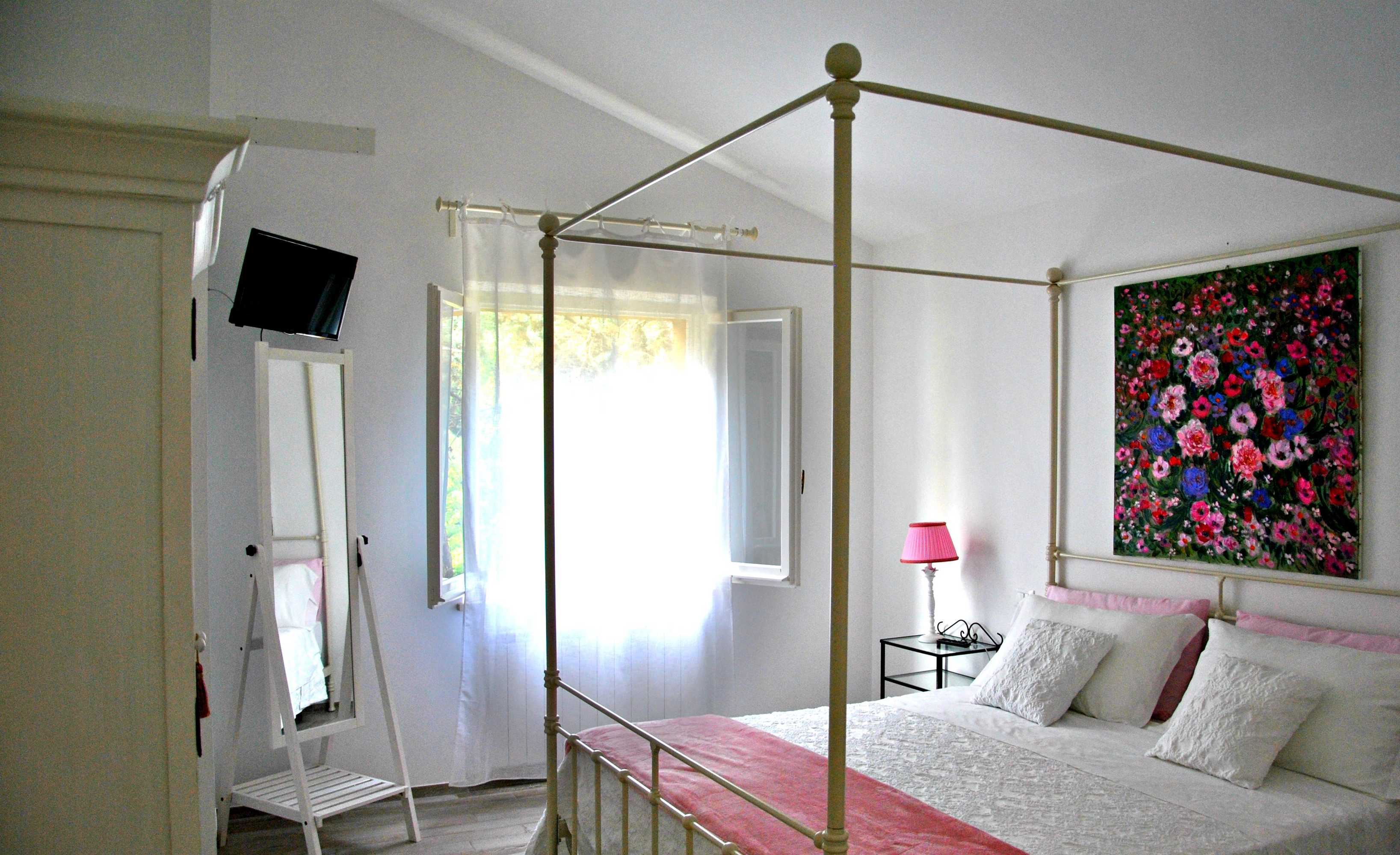 Gift card for Bed & Breakfast Le Azalee Gift card for Bed & Breakfast Le Azalee