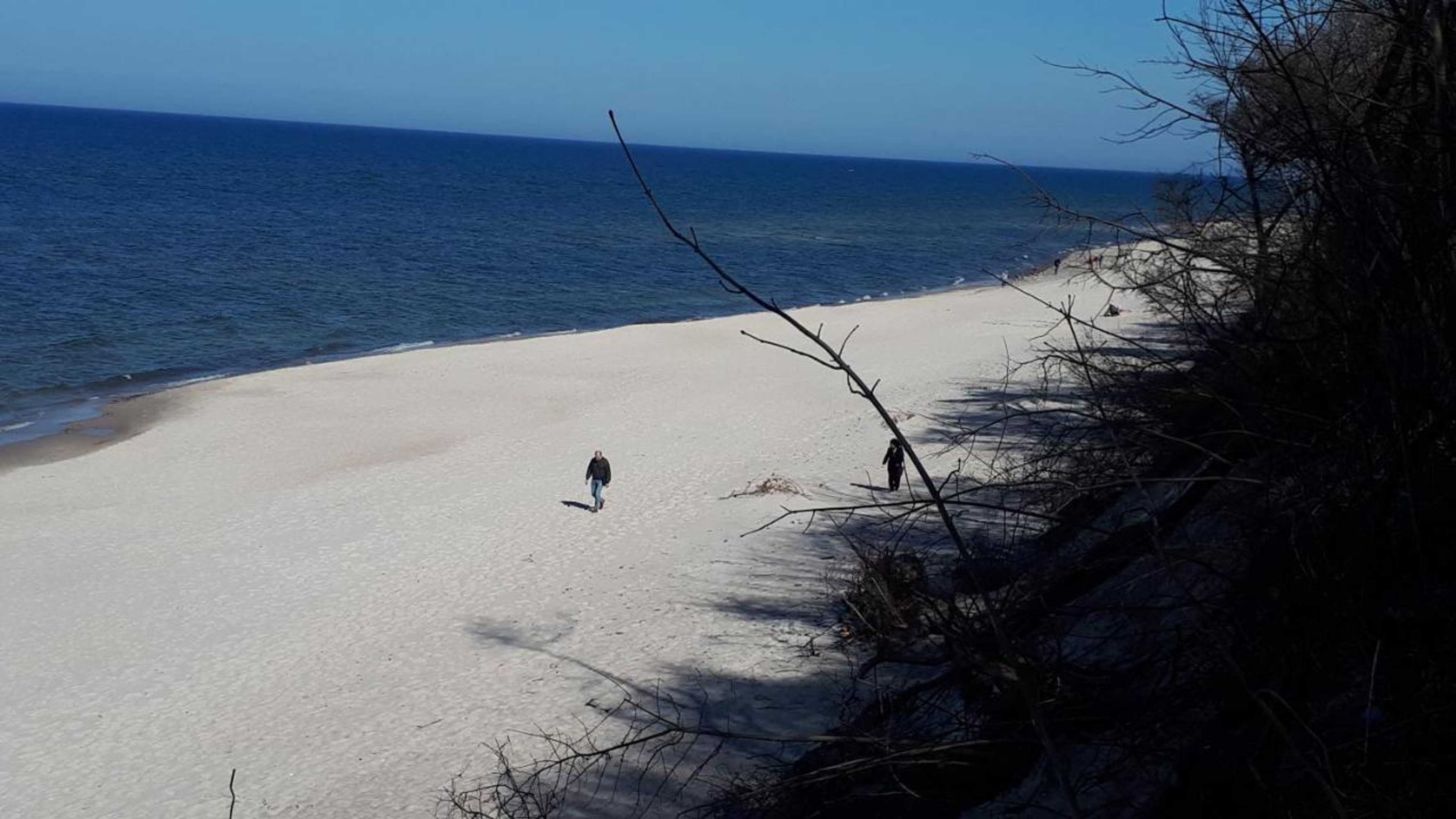 Gift card for Apartdomek7b Jasne Wybrzeże - Nowy i Luksusowy