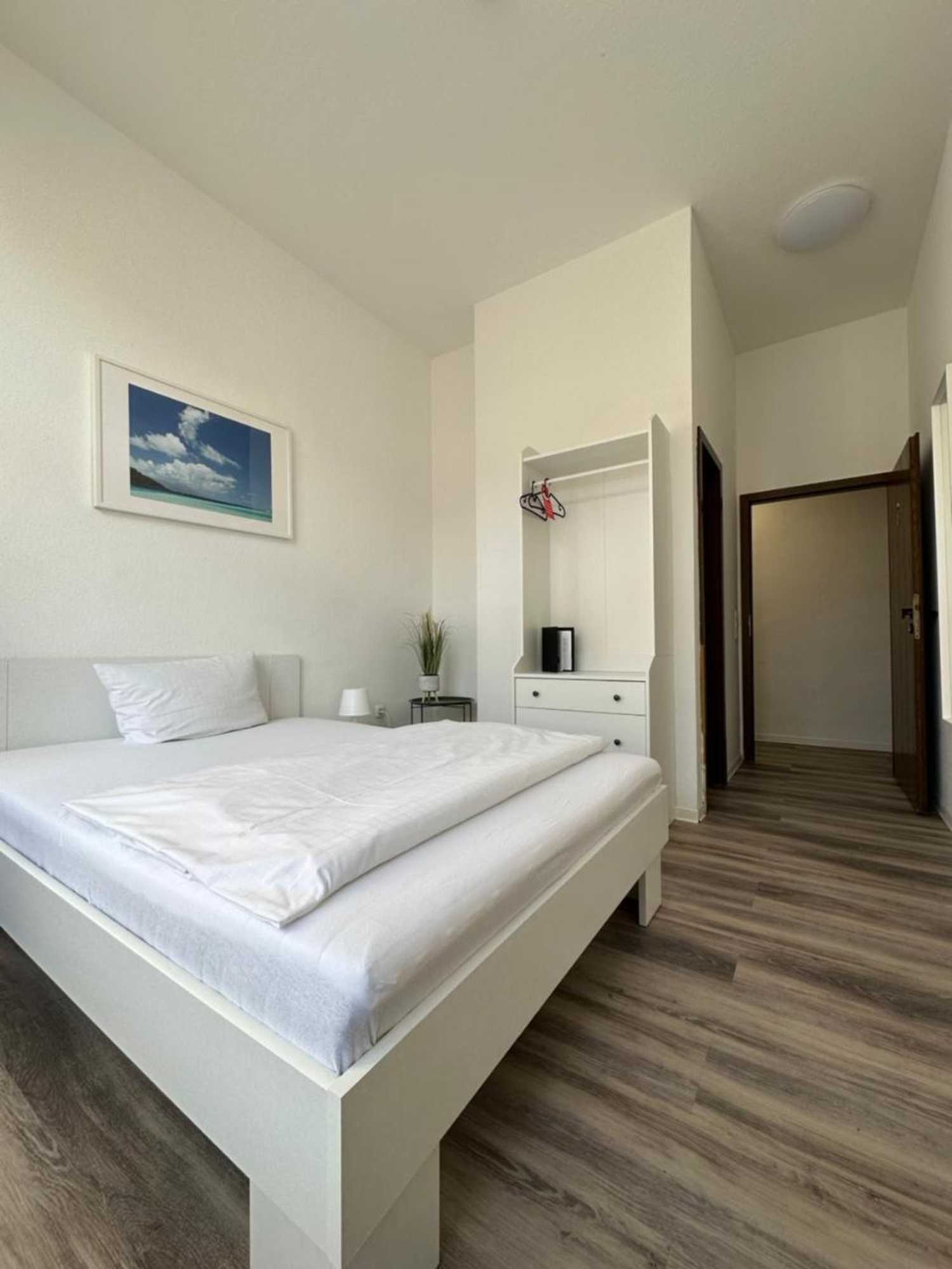 Gift card for Astor Hotel