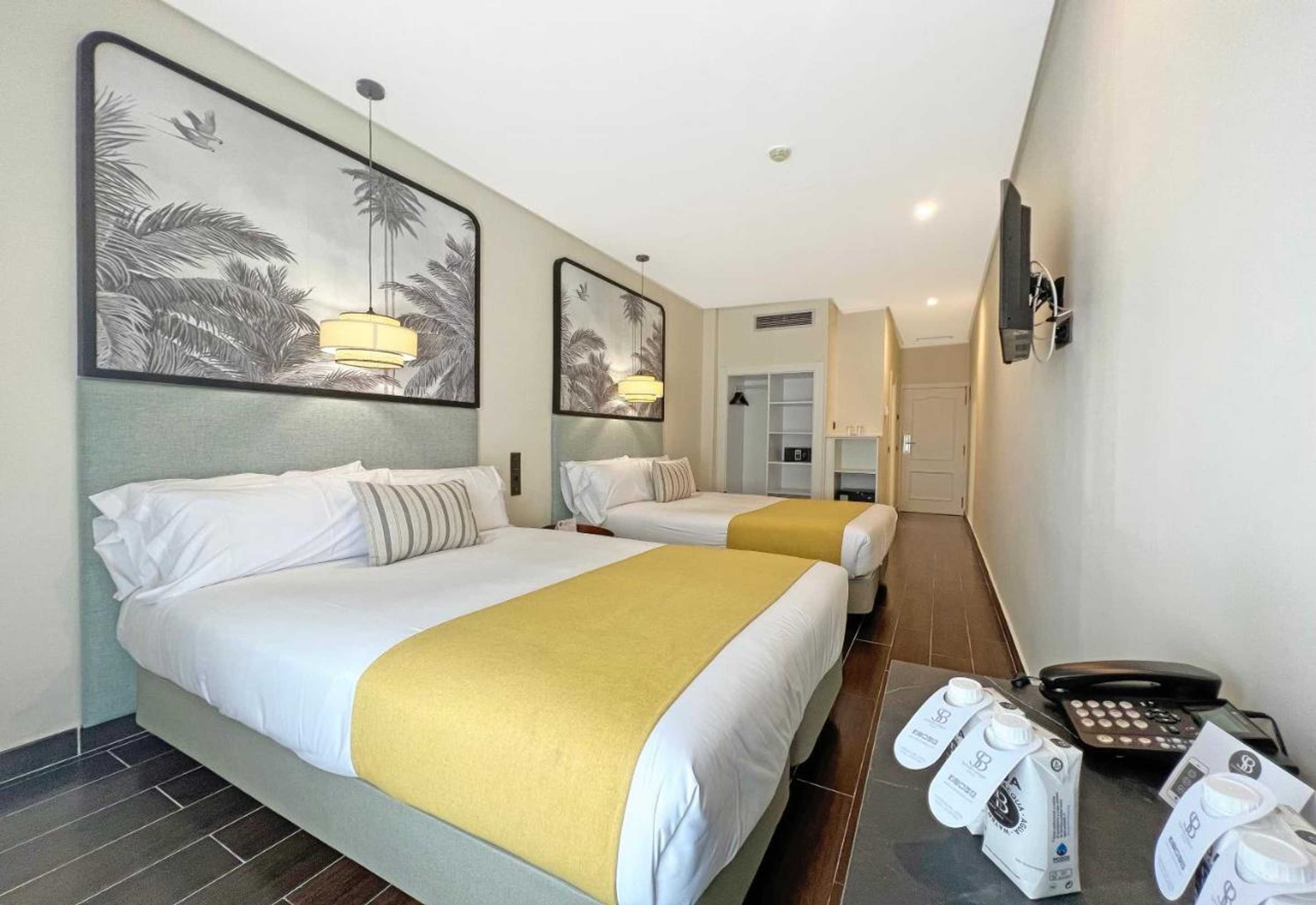 Gift card for Soho Boutique Puerto