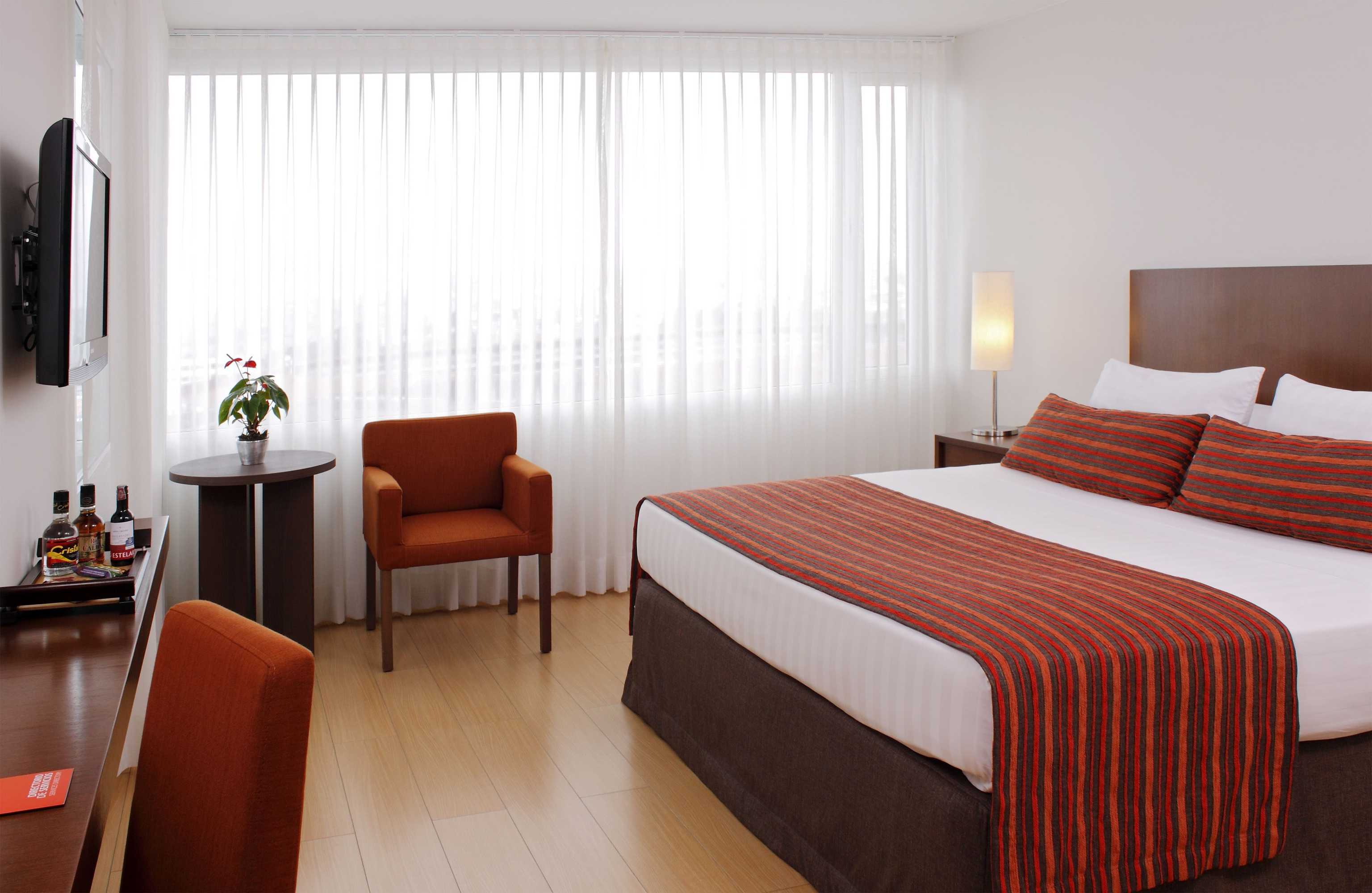 Gift card for Hotel Estelar El Cable Gift card for Hotel Estelar El Cable