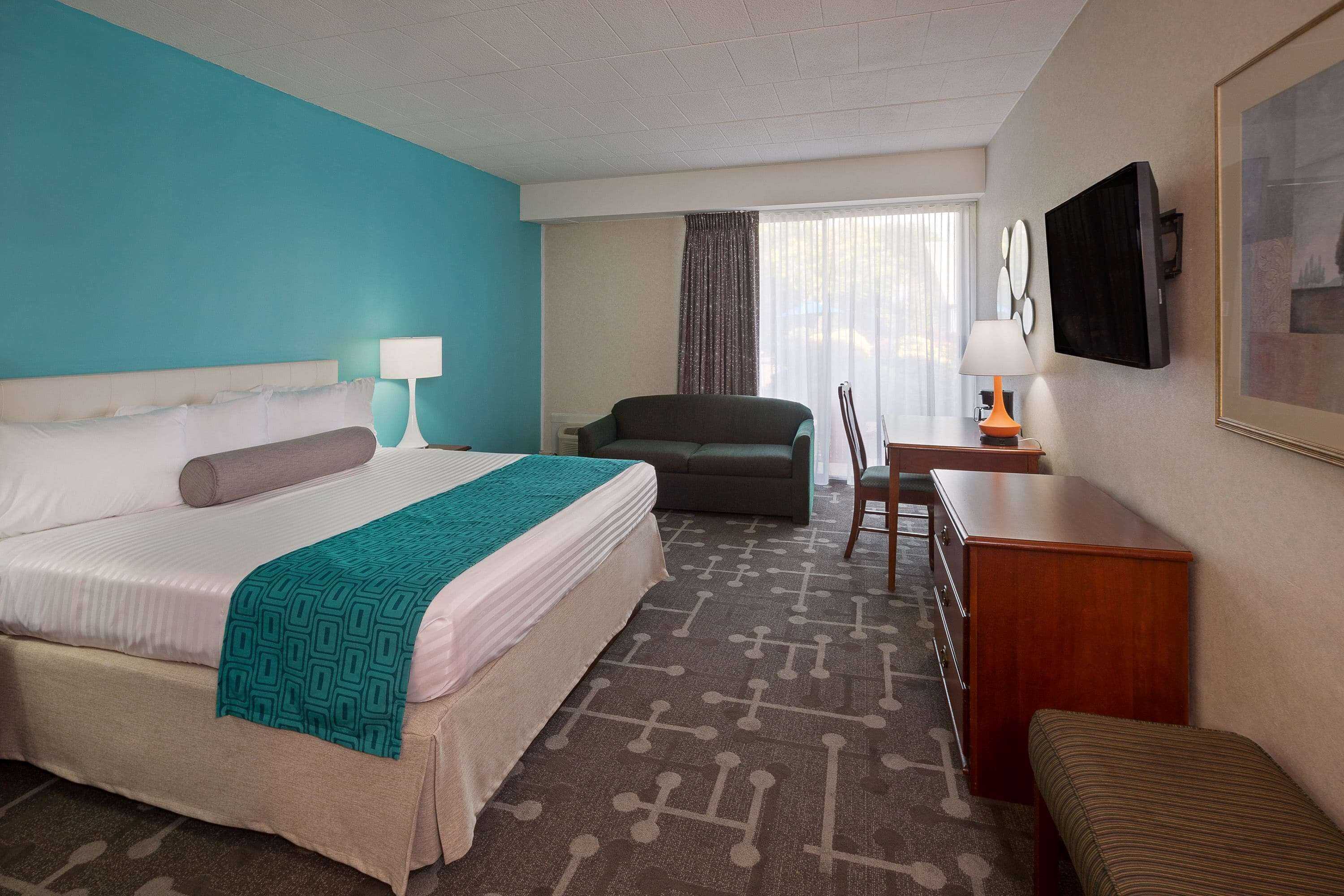 Gift card for Howard Johnson Hotel by Wyndham Toms River Gift card for Howard Johnson Hotel by Wyndham Toms River