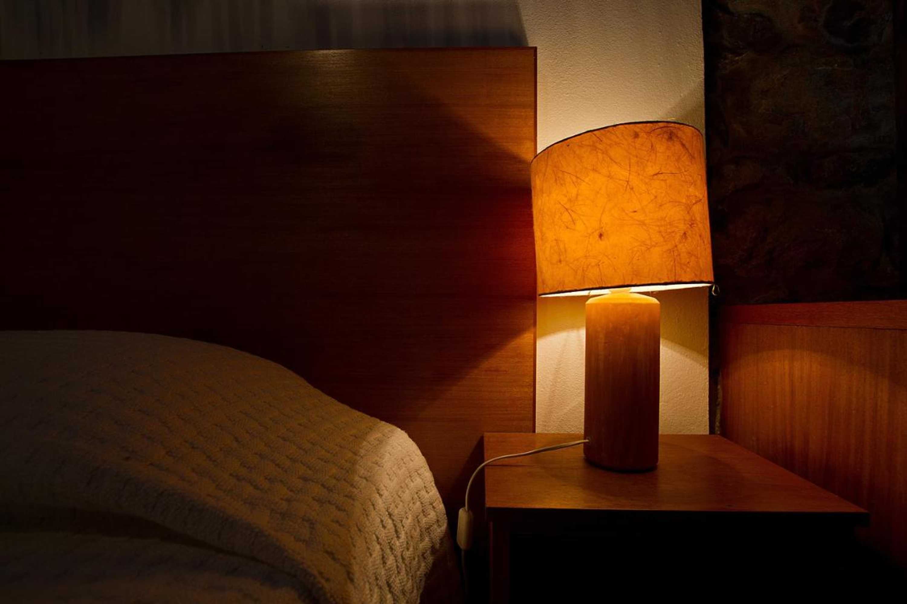 Gift card for Casa de Pedra