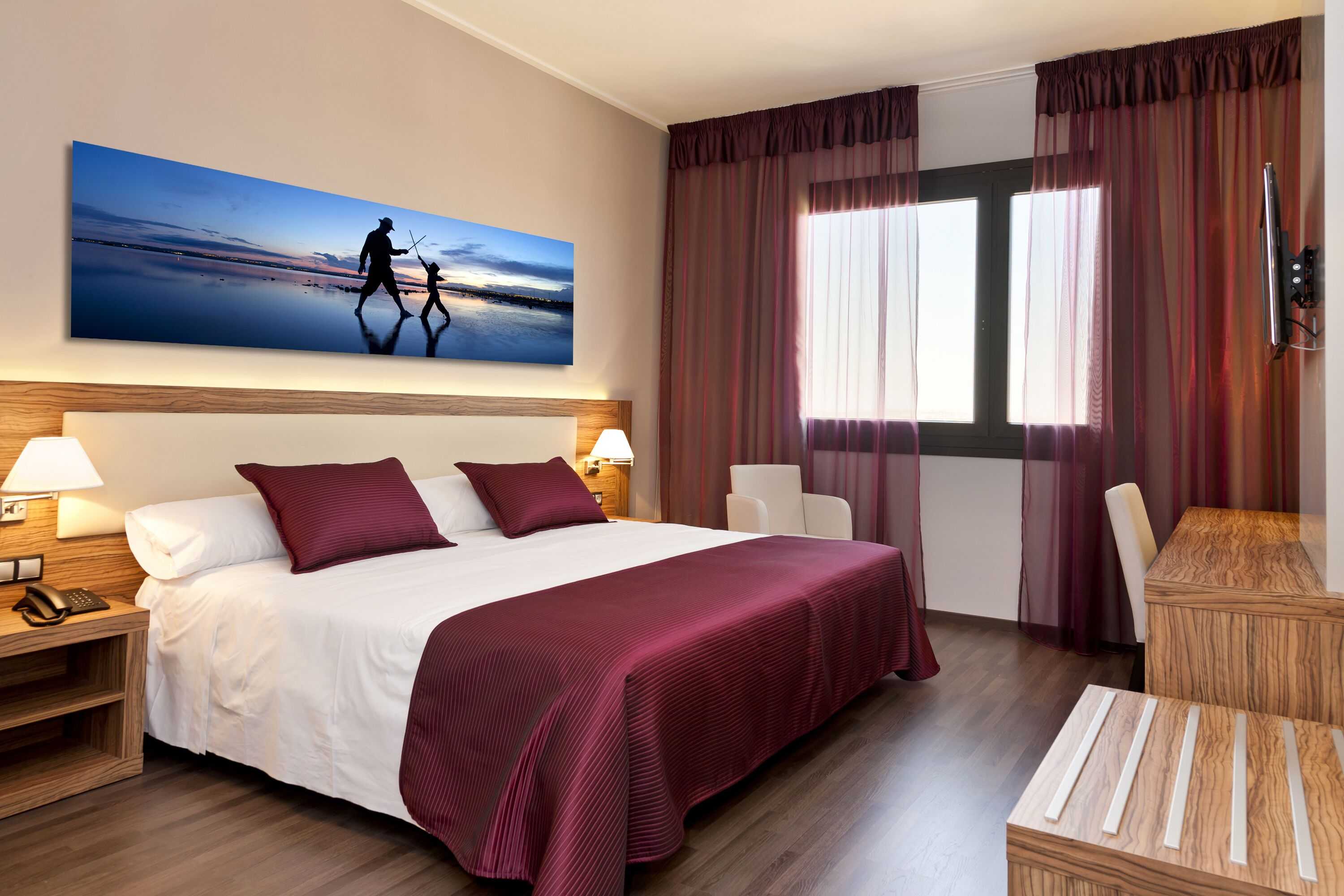 Gift card for Dña Monse Hotel Spa & Golf Gift card for Dña Monse Hotel Spa & Golf