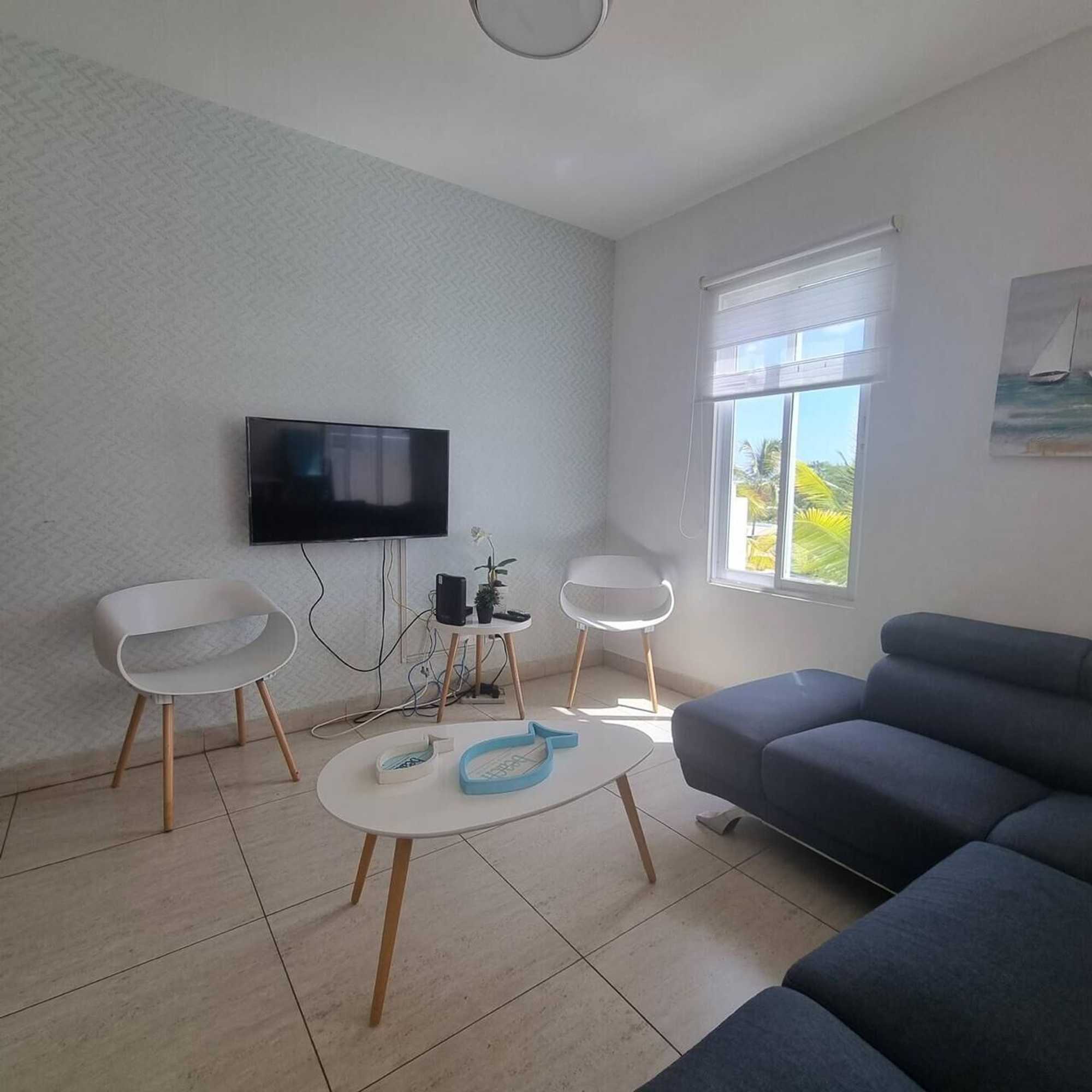 Gift card for Playa Blanca Vacations Rentals Gift card for Playa Blanca Vacations Rentals