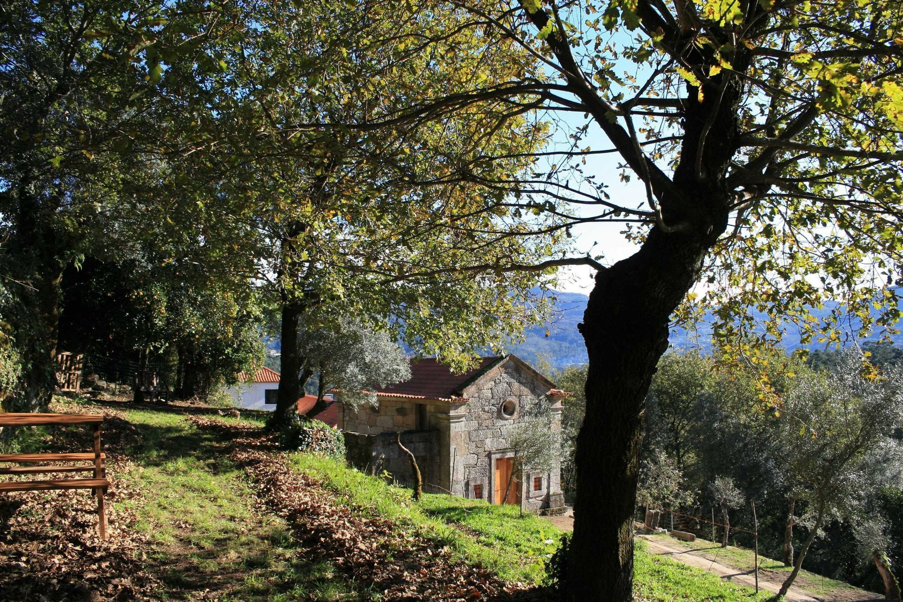 Gift card for Quinta da Roda - Nature And Wellness Gift card for Quinta da Roda - Nature And Wellness