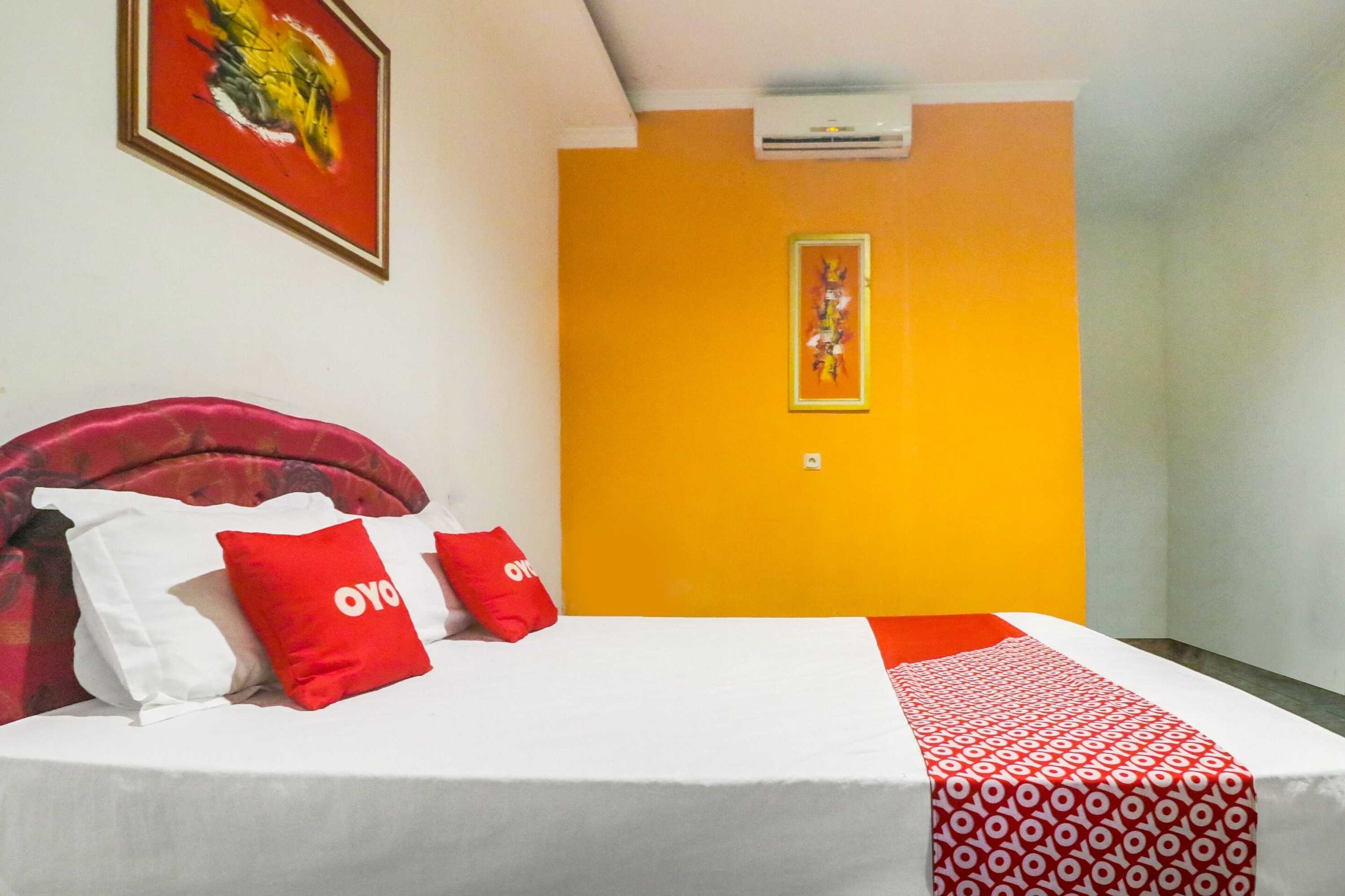 Gift card for Oyo 91262 Wisma Sido Moro Gift card for Oyo 91262 Wisma Sido Moro