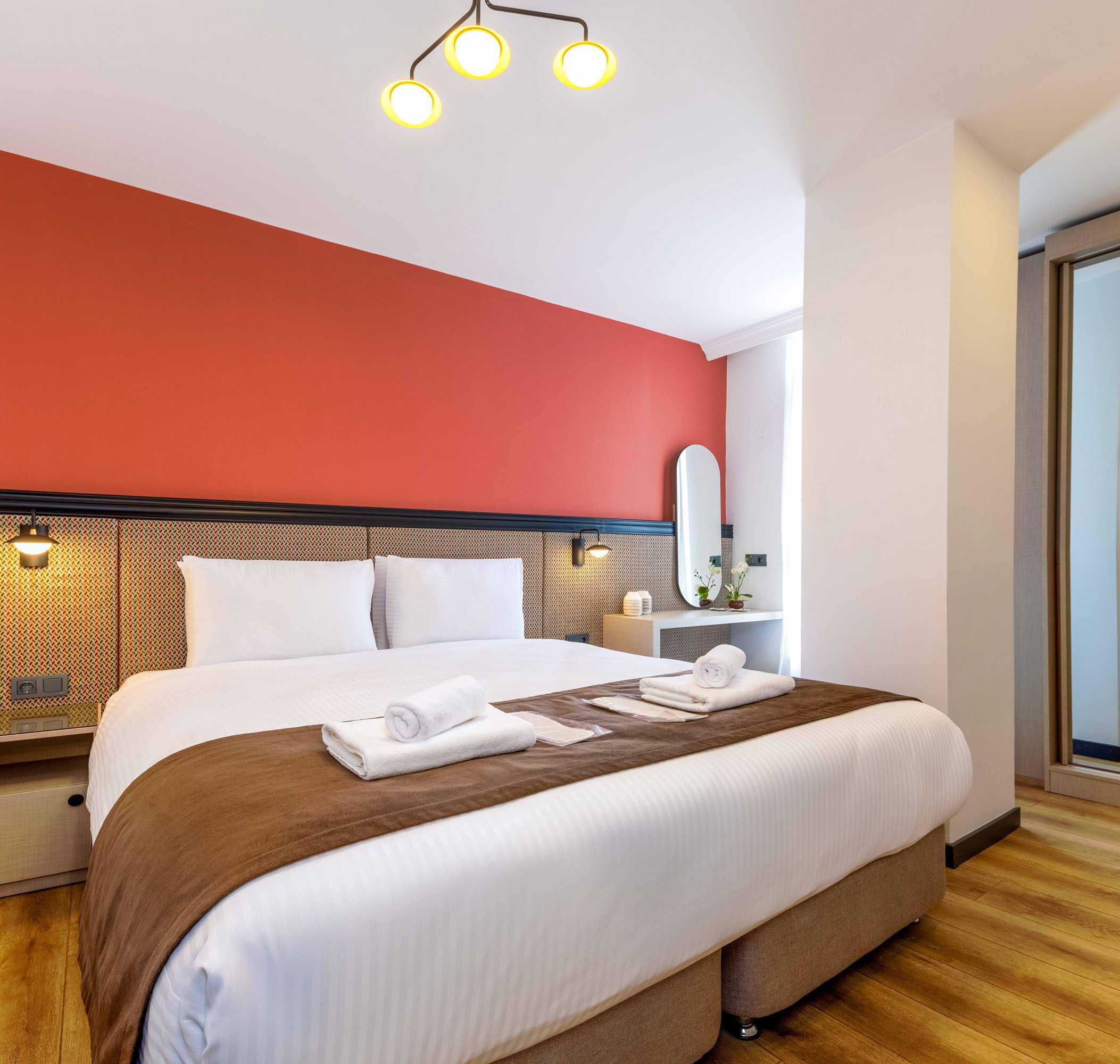 Gift card for Baymari Suites City Life Gift card for Baymari Suites City Life