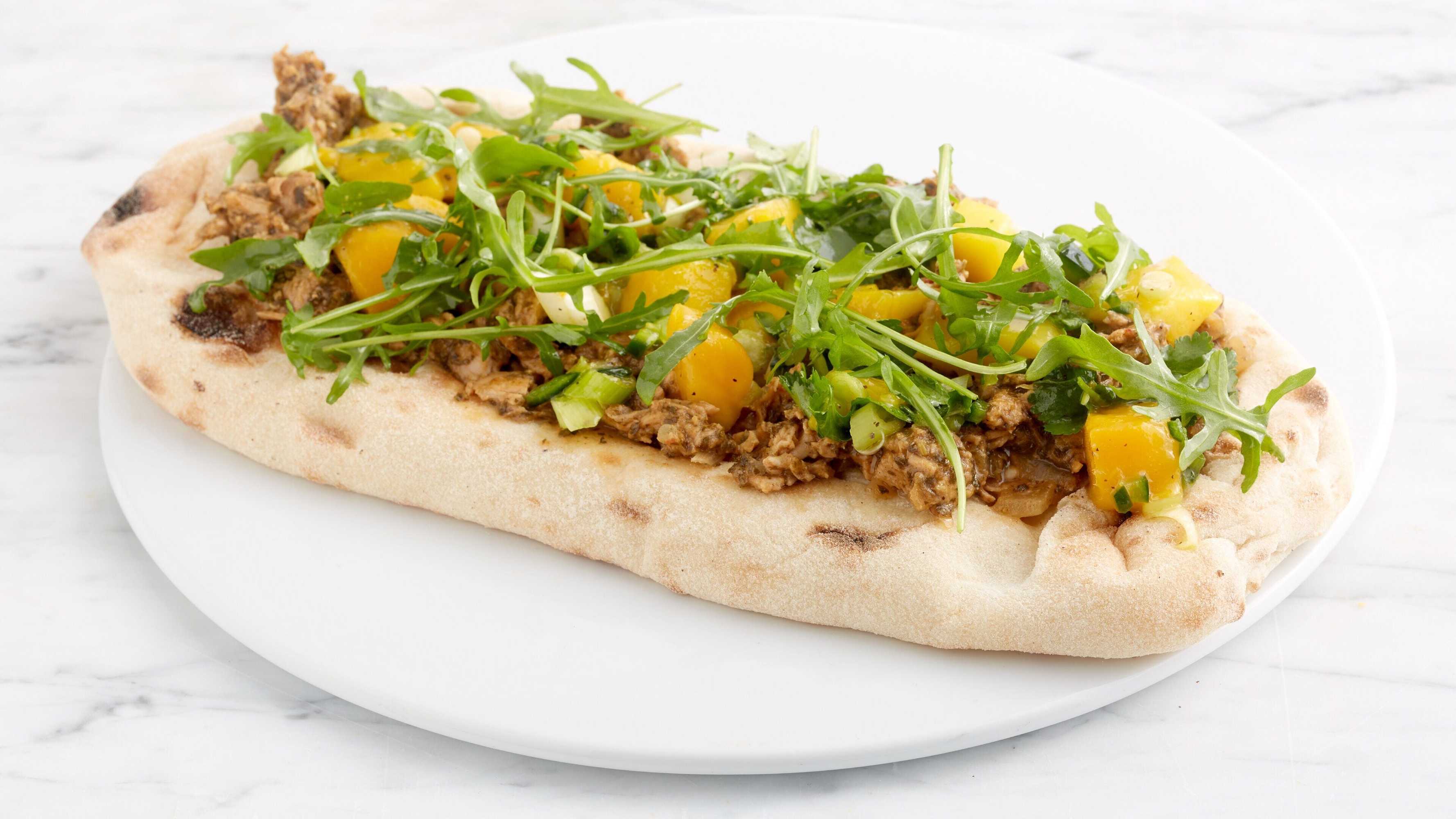 Gift card for Holiday Inn Stoke on Trent M6, Jct 15 by Ihg