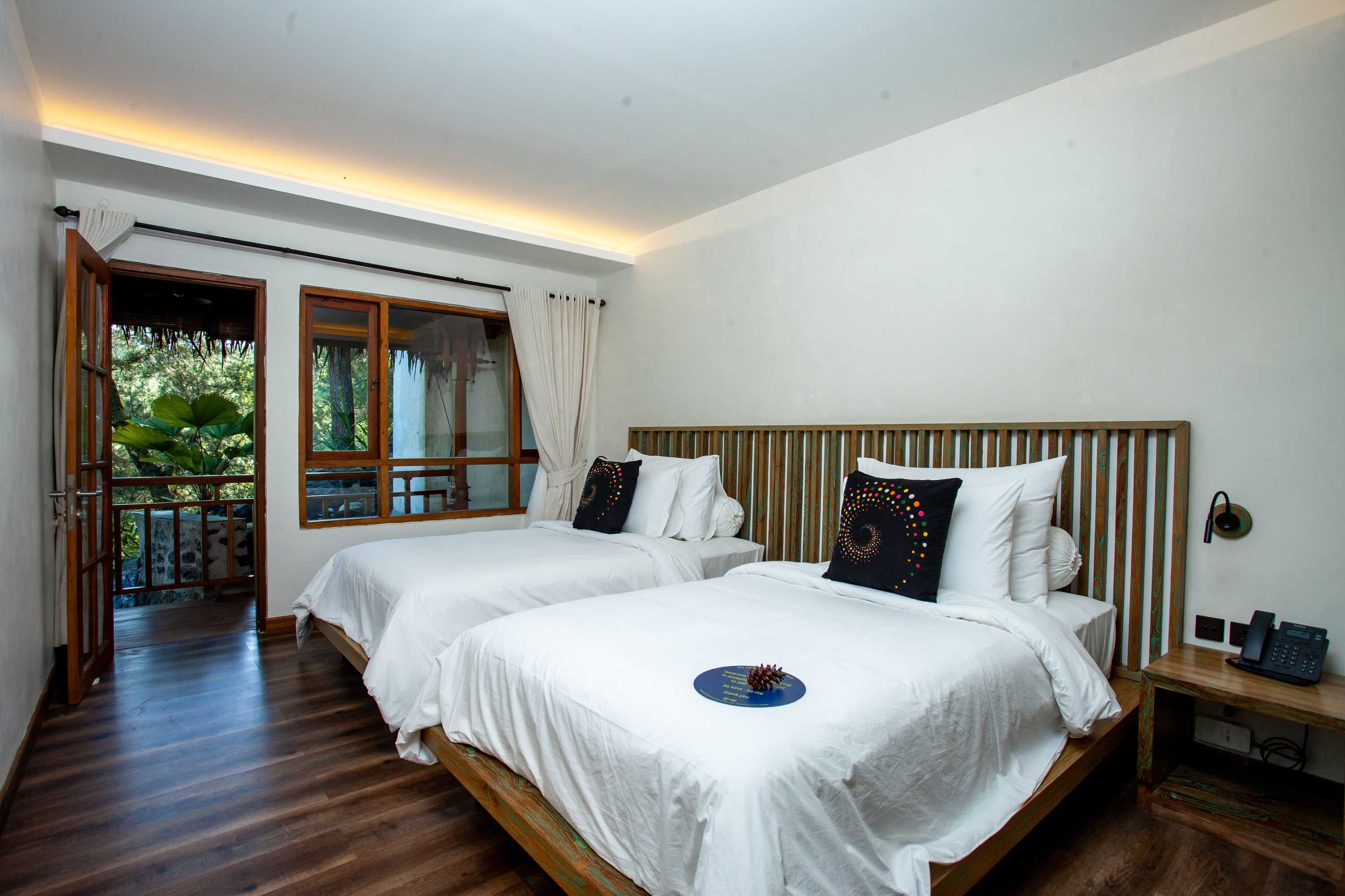 Gift card for Tira Vilagna Suites & Spa Gift card for Tira Vilagna Suites & Spa