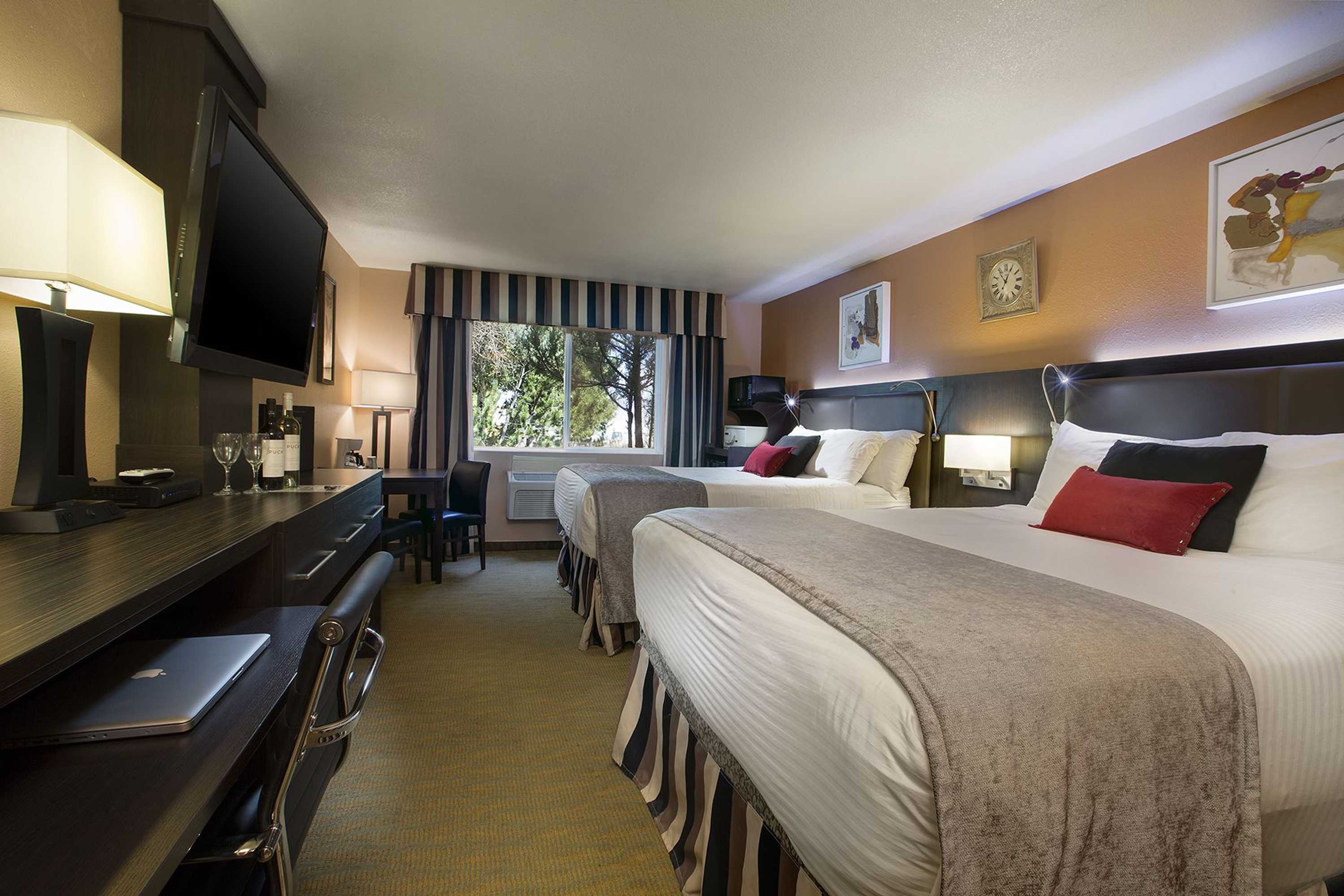 Gift card for Prospector Hotel And Casino Gift card for Prospector Hotel And Casino