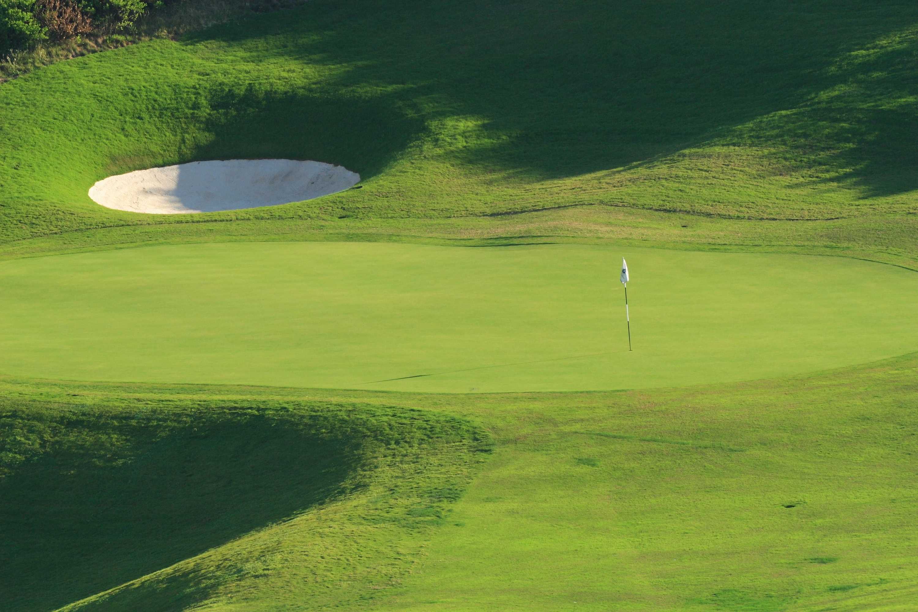 Gift card for Pinnacle Point Beach And Golf Resort Gift card for Pinnacle Point Beach And Golf Resort