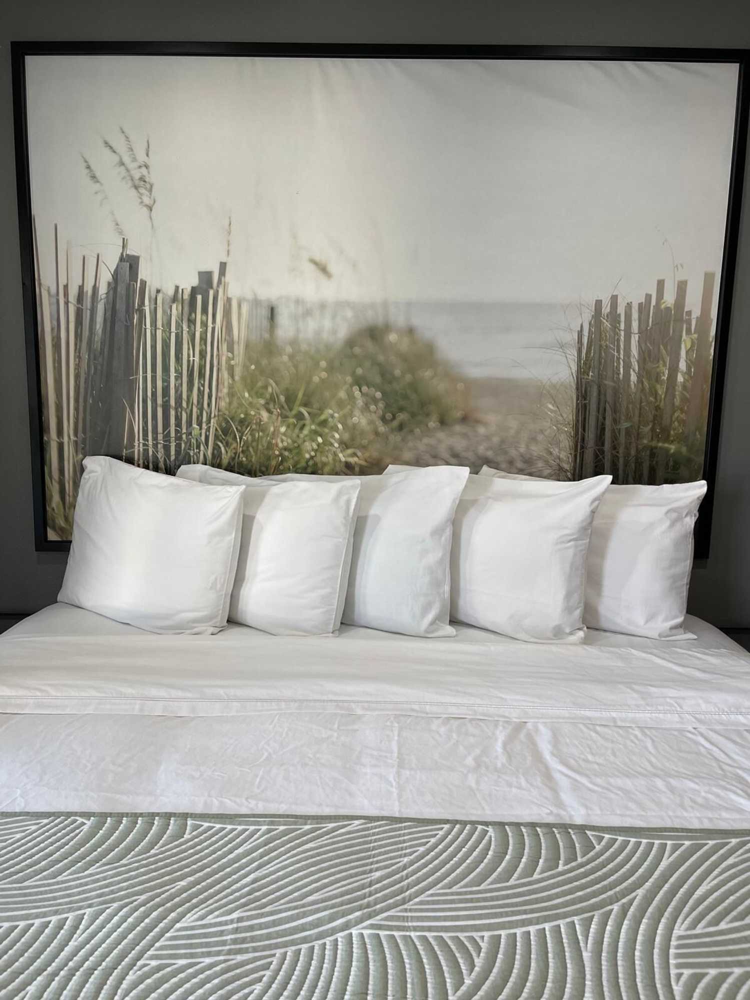 Gift card for Valued Stay Mayflower Gift card for Valued Stay Mayflower