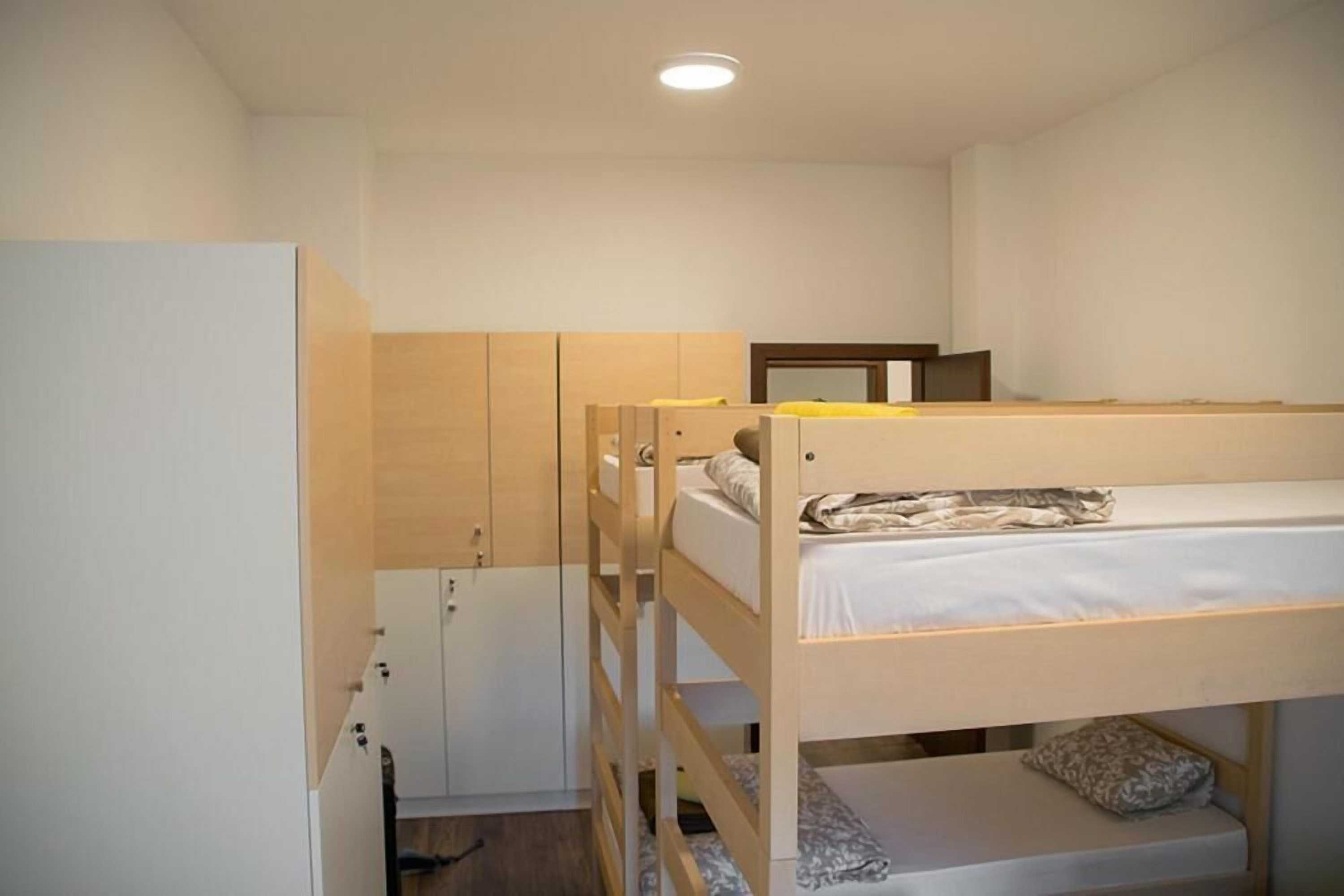 Gift card for Wine Hill - Hostel Gift card for Wine Hill - Hostel