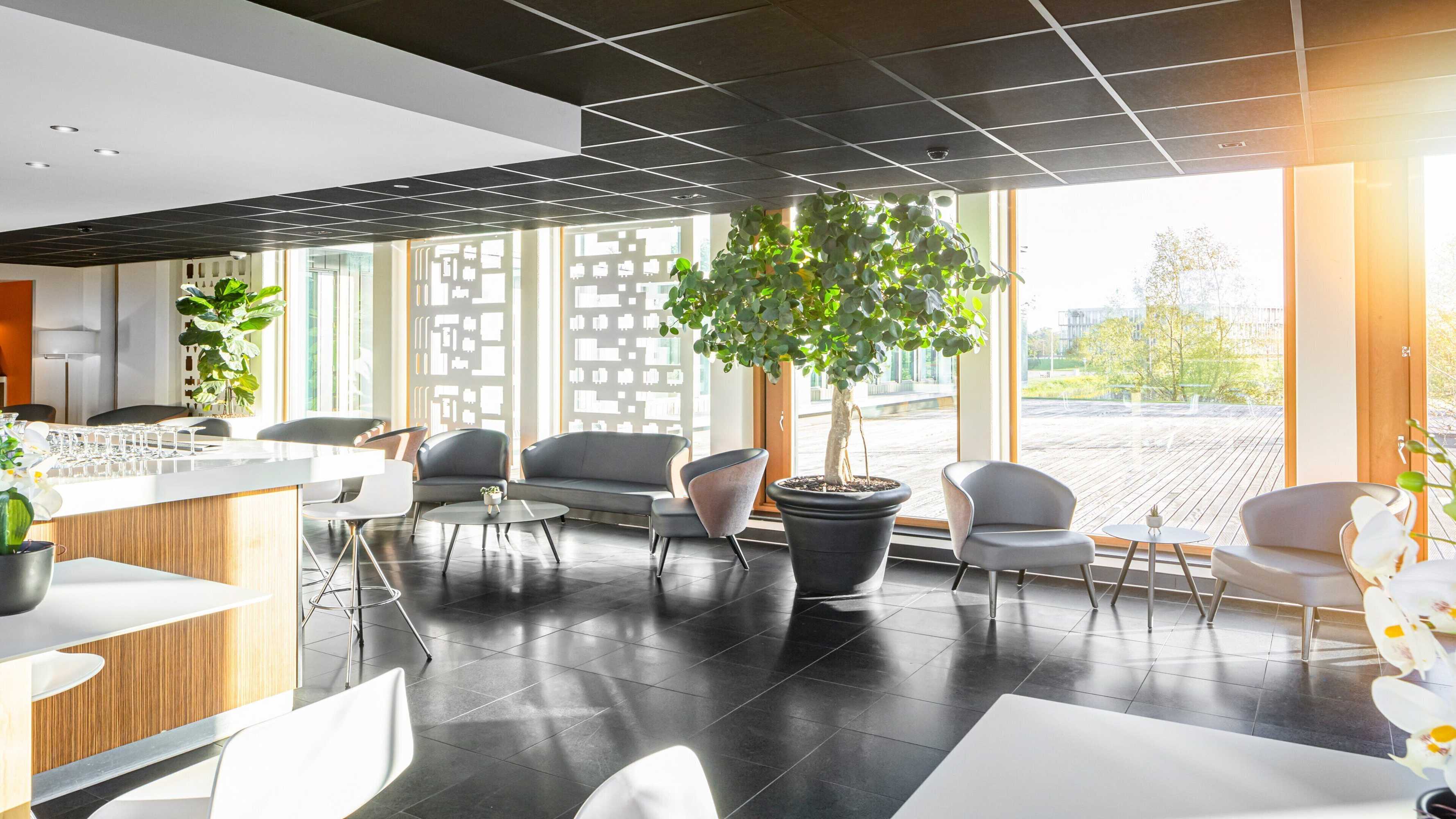 Gift card for Holiday Inn Express Utrecht - Papendorp by Ihg Gift card for Holiday Inn Express Utrecht - Papendorp by Ihg